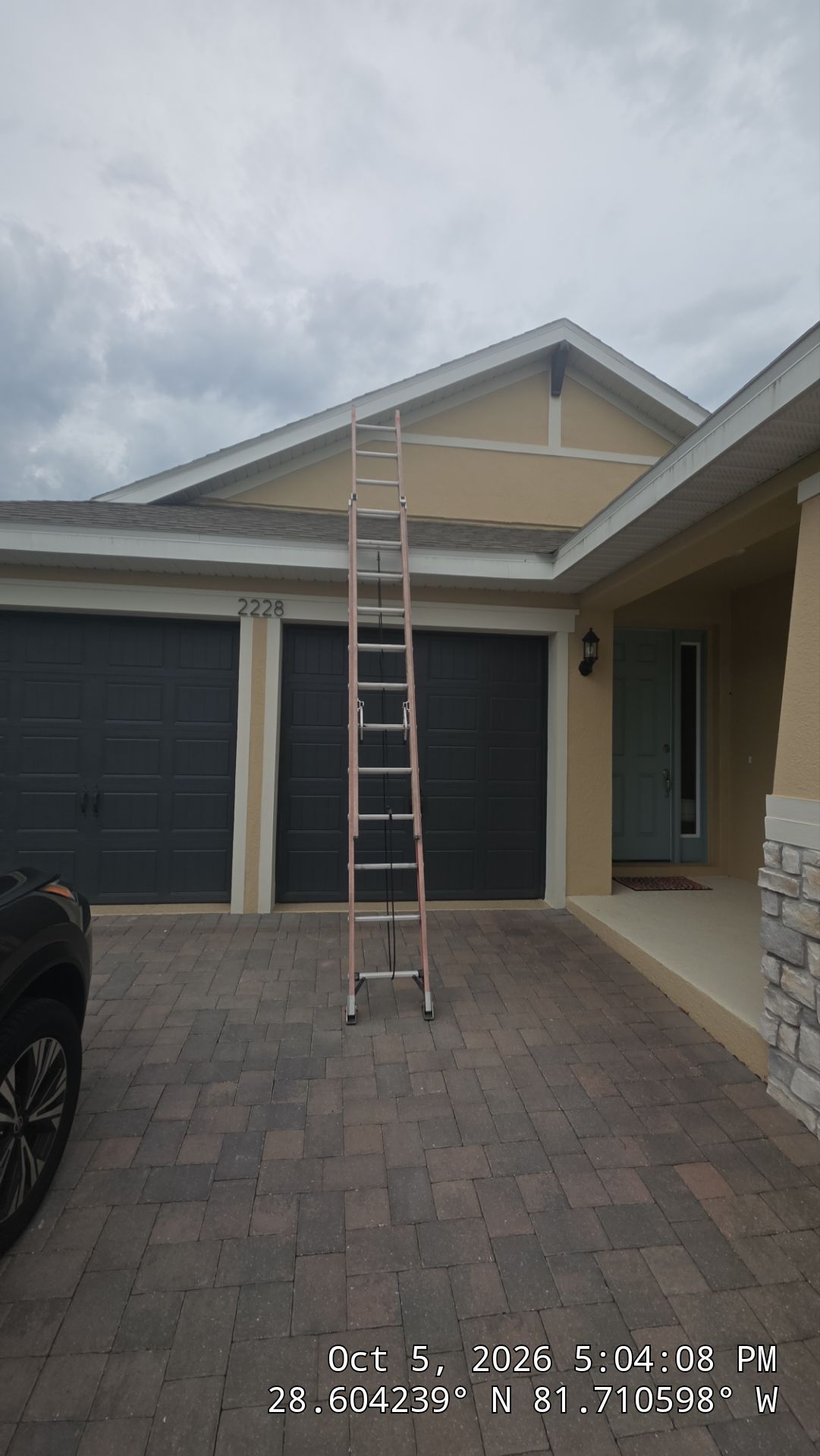 Dryer Vent Cleaning in Minneola by Hygienic Air, Inc