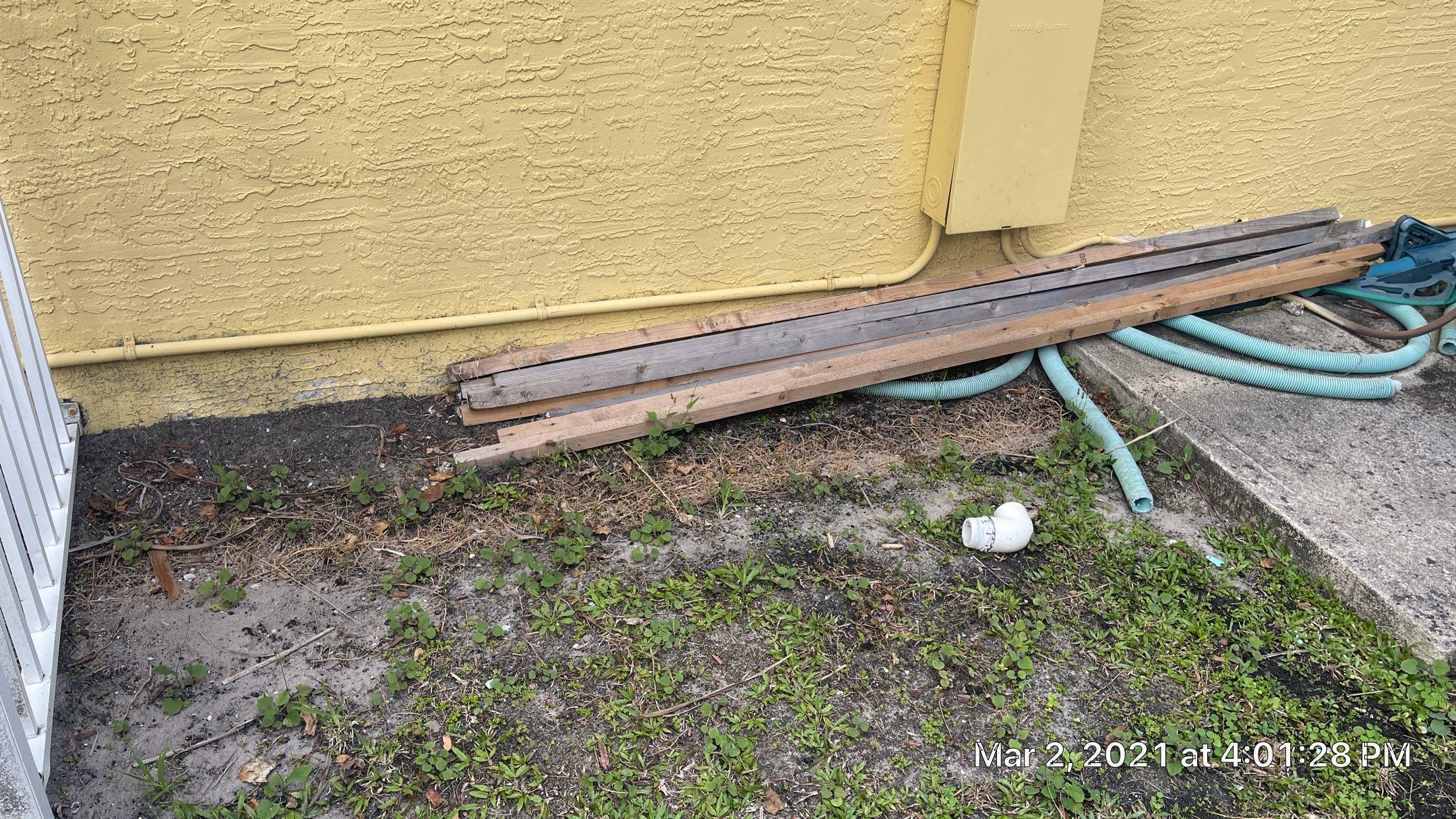 Residential Roofing Installation using Capistrano by BLUES BROTHERS CONSTRUCTION CORP