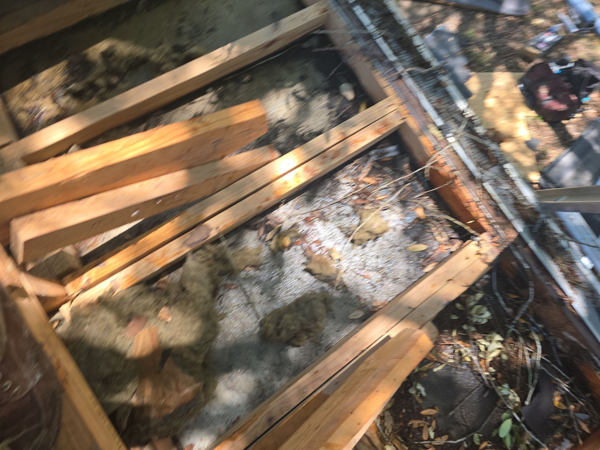 Roof Repair Pearland by Roof Repair Company