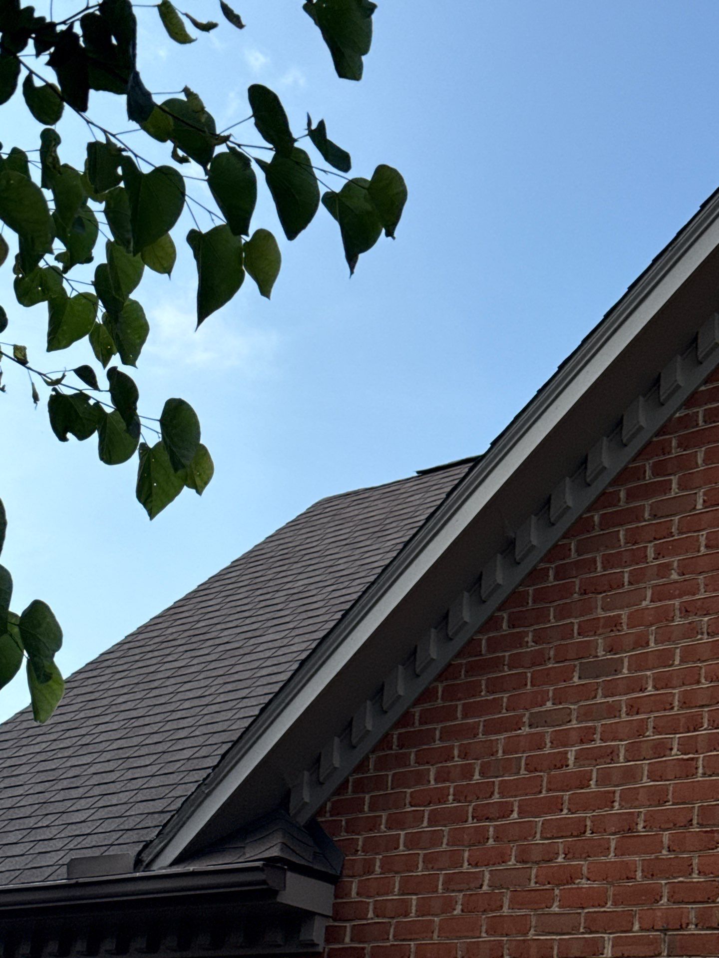 Majestic by the golf course  by Teflon Roofing