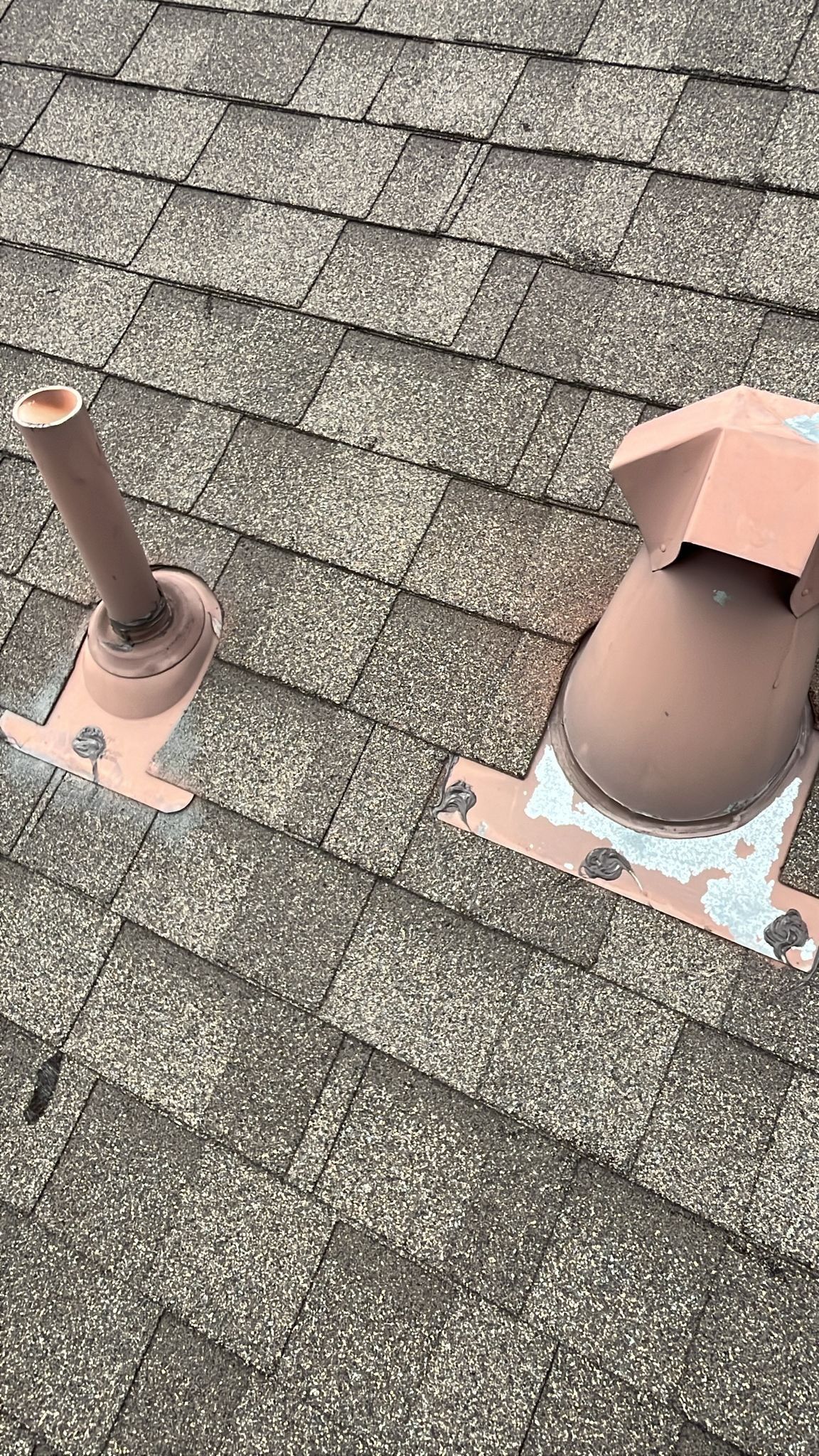 Roof Repair Houston by Roof Repair Company