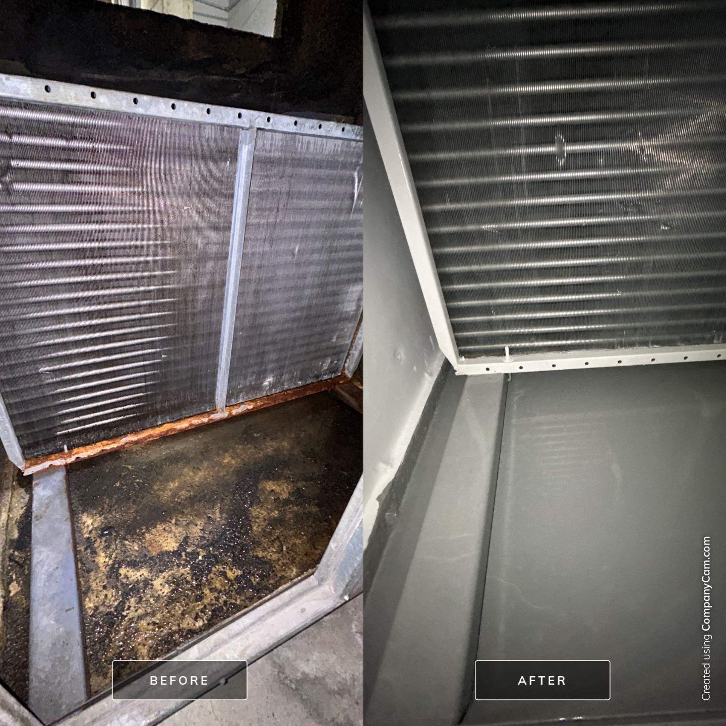 Space City Works featured photo.