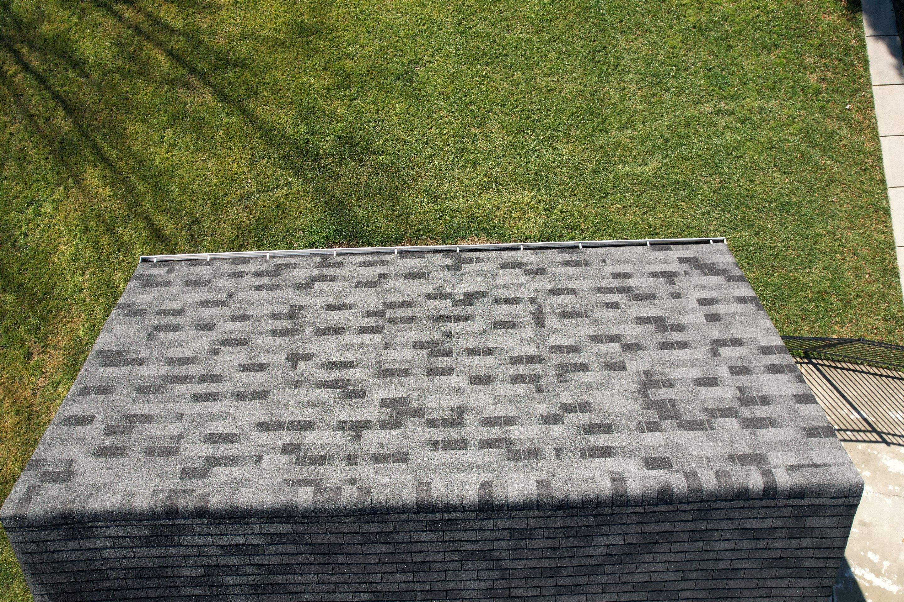 Quick Roof repair by Best Roofing Now LLC