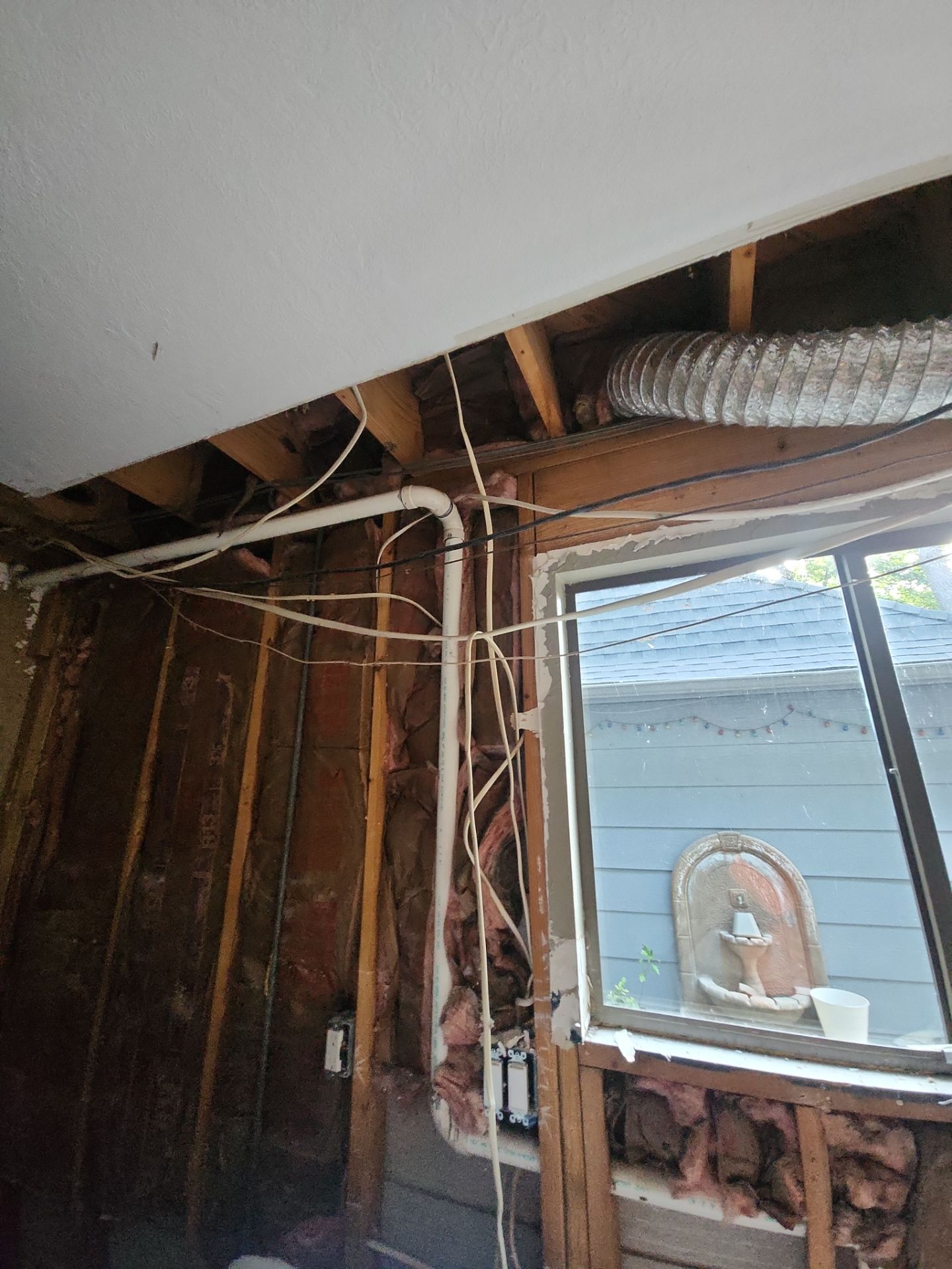 Full Home Remodel by SophAlx LLC