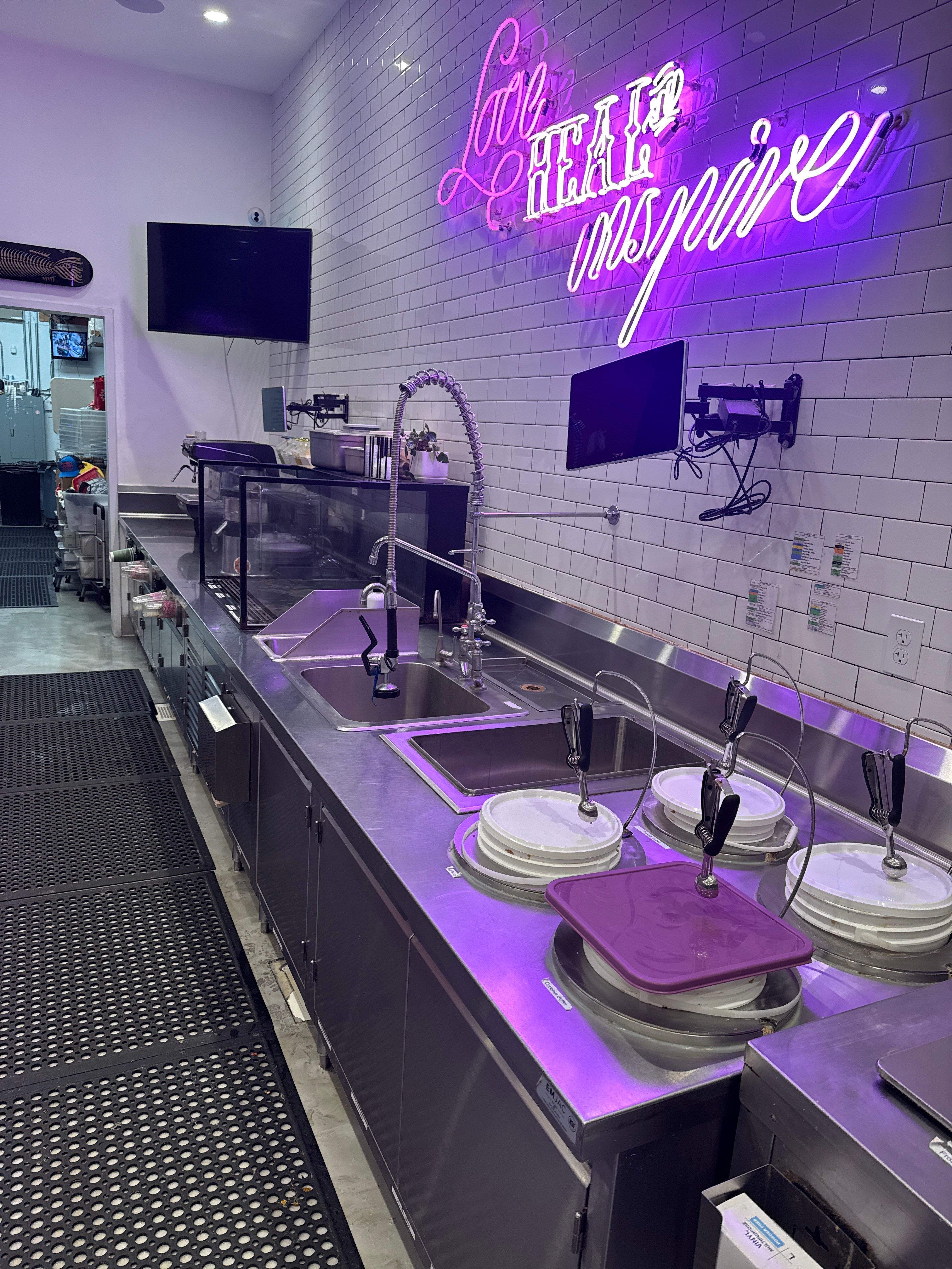 CBR Cleaning Solutions, Corp featured photo.