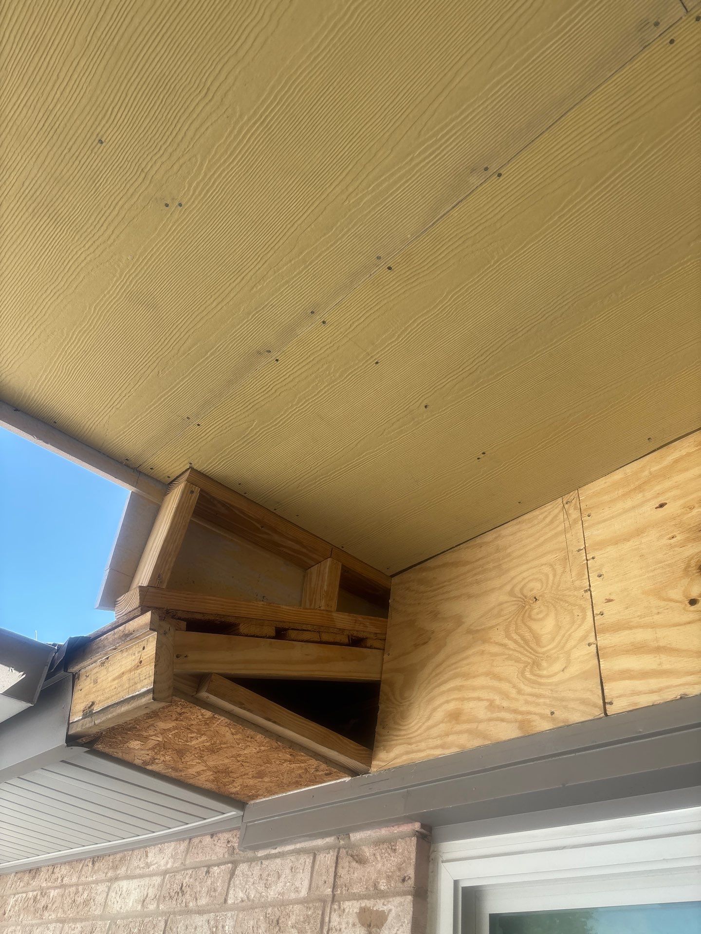 Got'ya Covered in Portland by Bayfront Roofing and Construction
