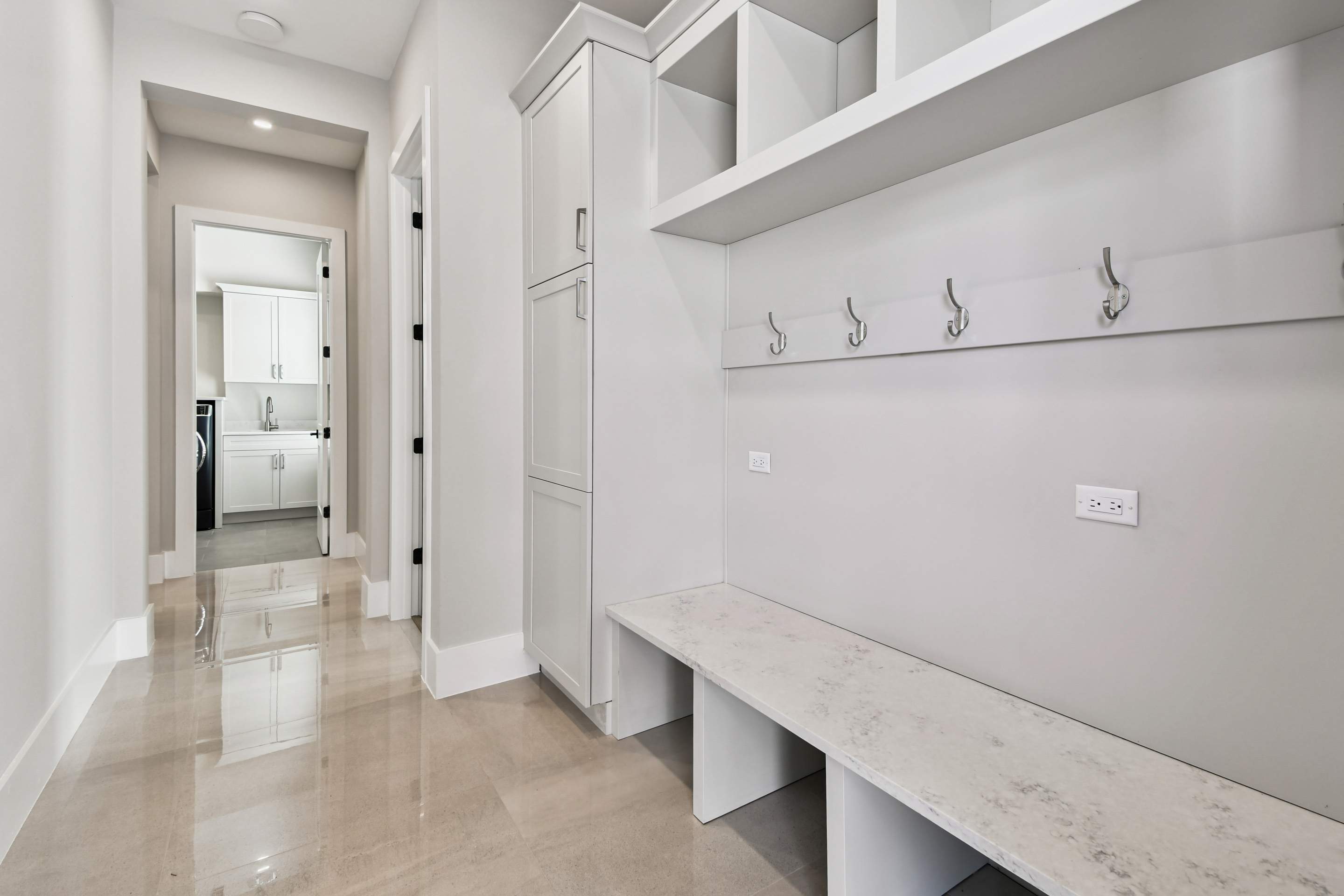 Custom Soleil by Lyons Heritage Tampa, LLC