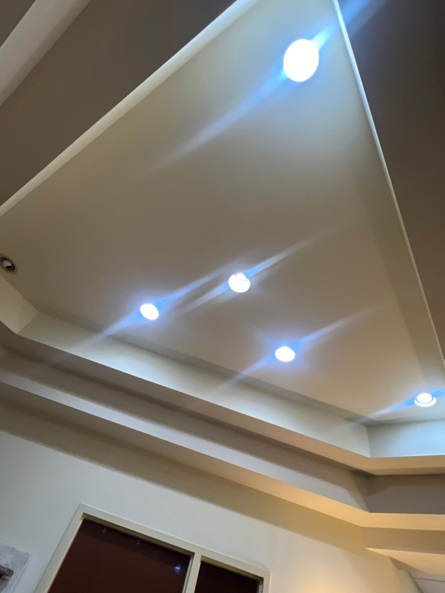 ML PLAZA LLC by Souffront Construction & Engineering