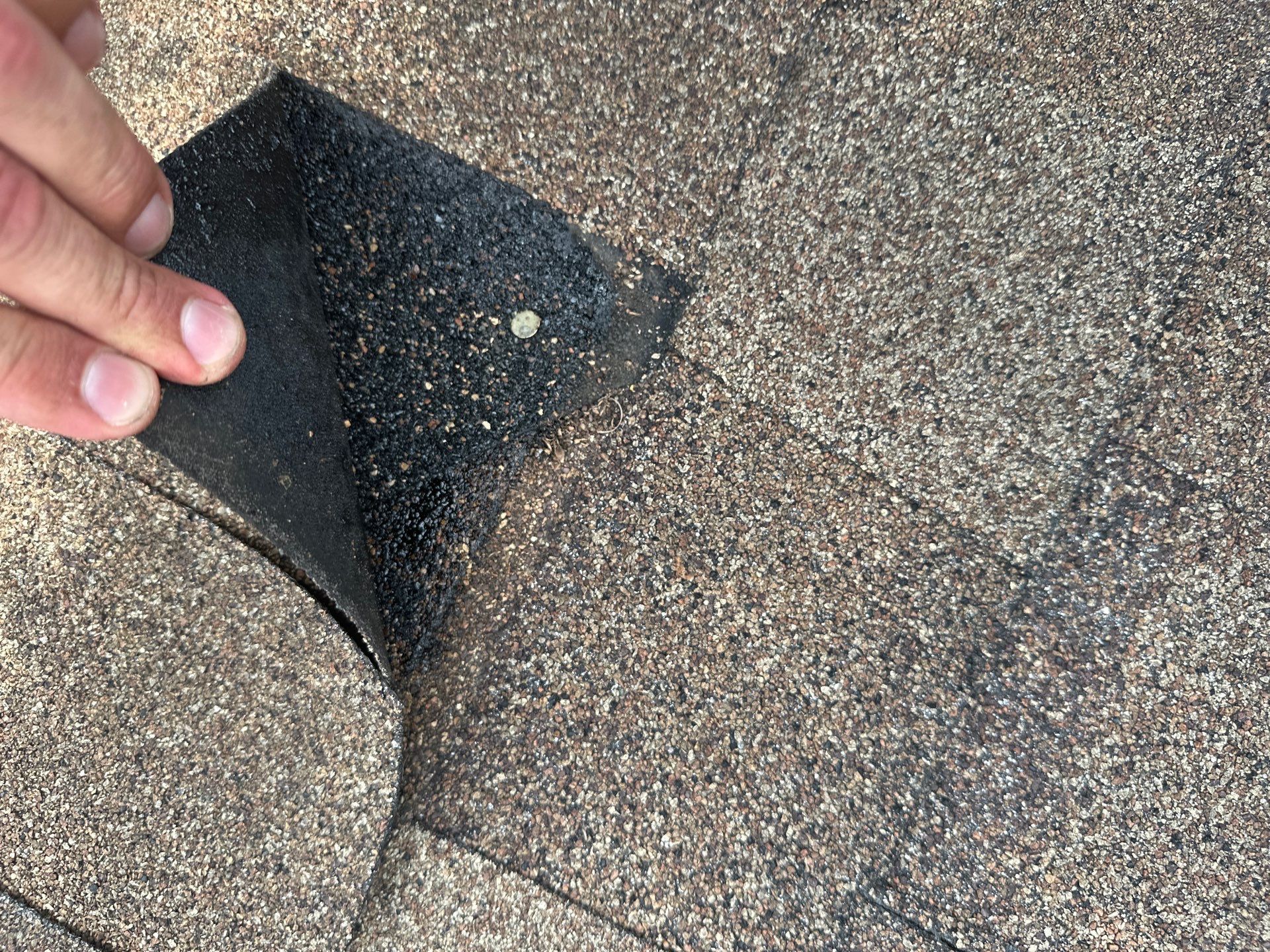 Wind & Storm Damage Claim in Fort Myers by FLAPA & KeyStone