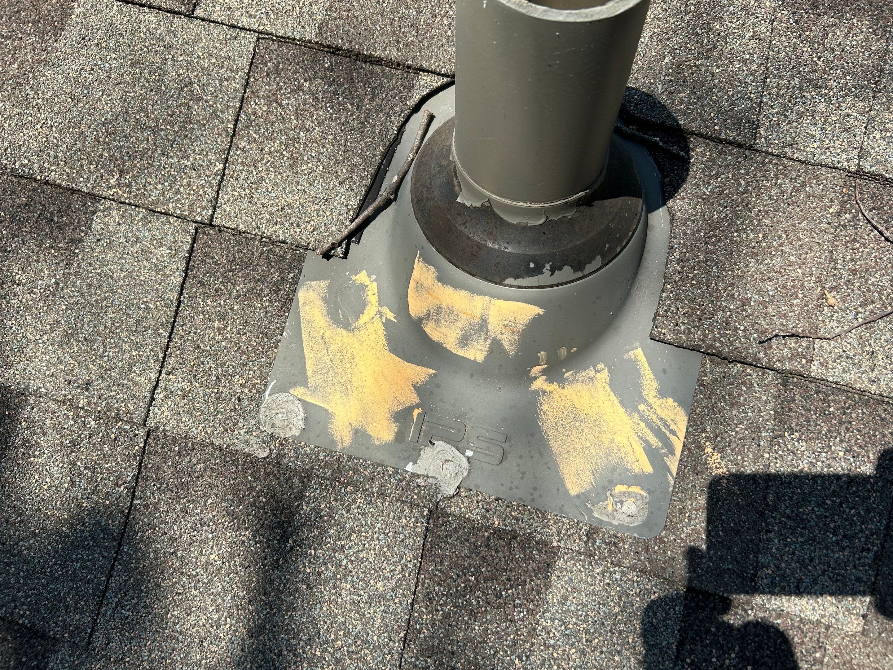 Project in Garland by EL-GC LLC 