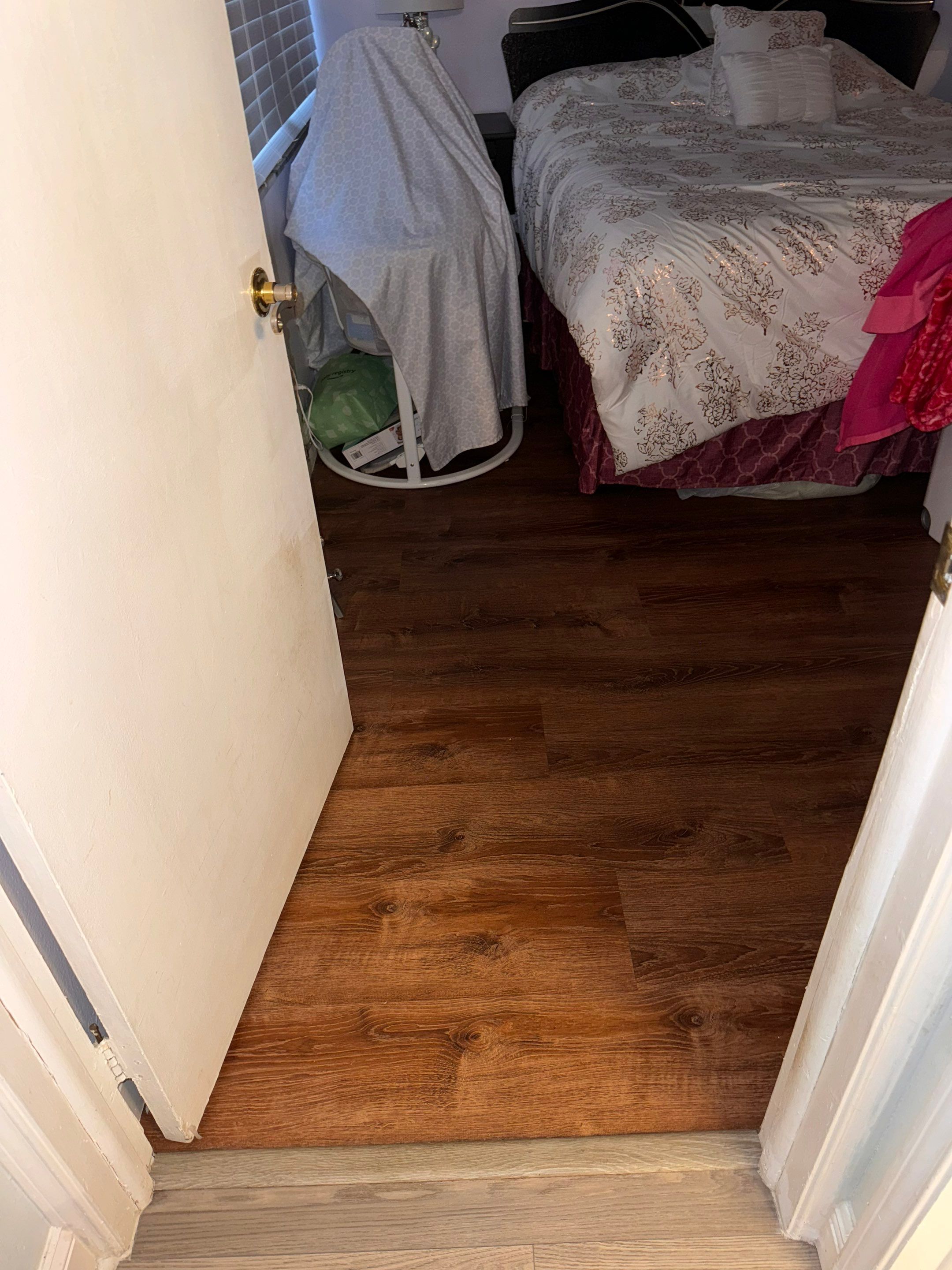 Water Damage Claim in Davie by FLAPA & KeyStone