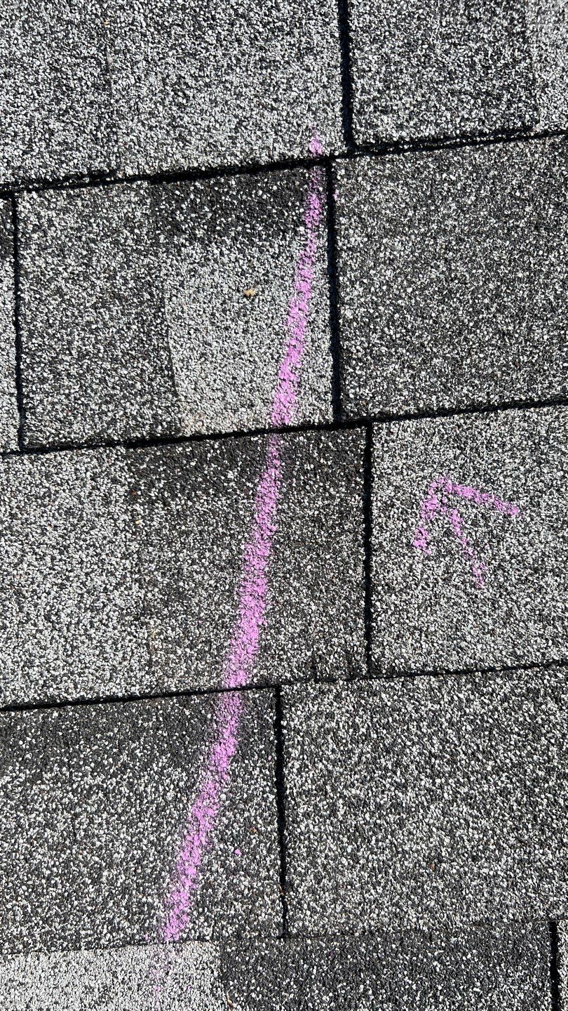 James H. Full Re-Roof (Energy Star) by All Storm Roofing & Construction