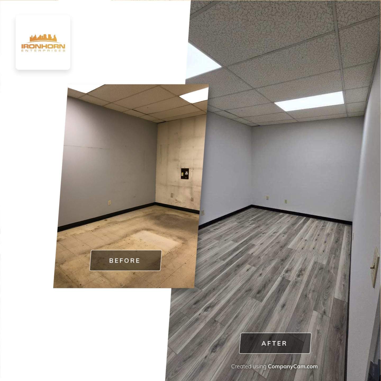 Castleton On Hudson, NY by Ironhorn Enterprises