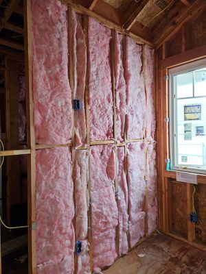 Project in Newport Beach