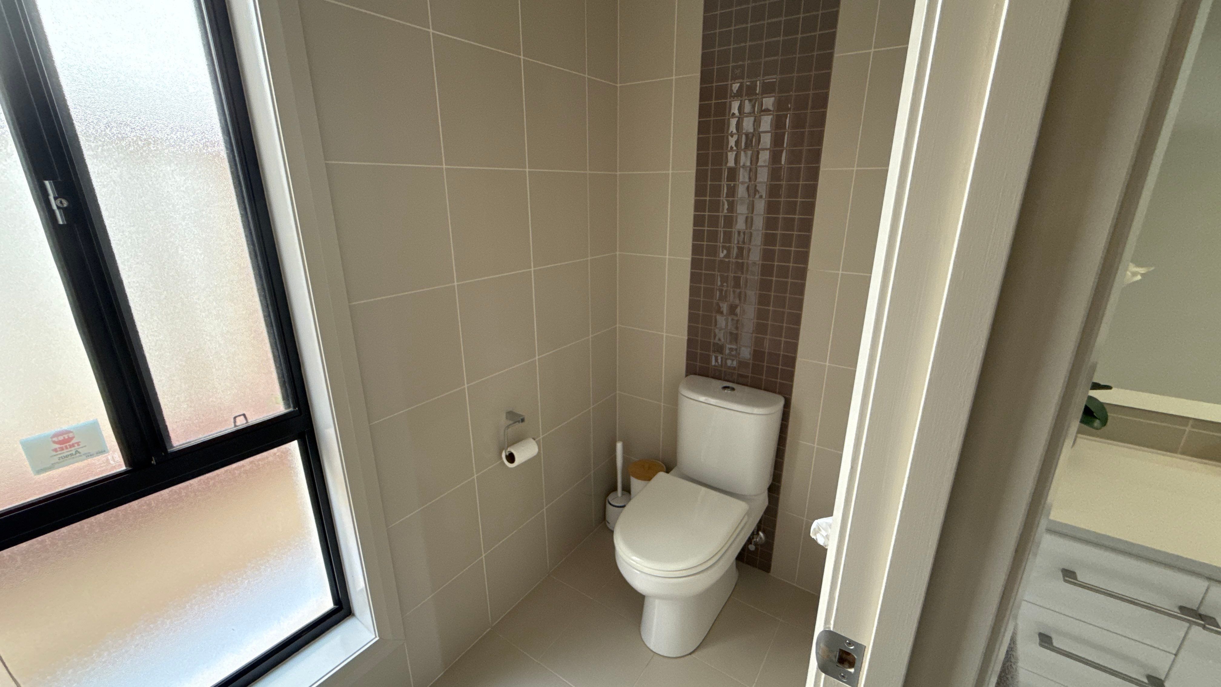 Jerrabomberra Project by Re-seal Bathrooms