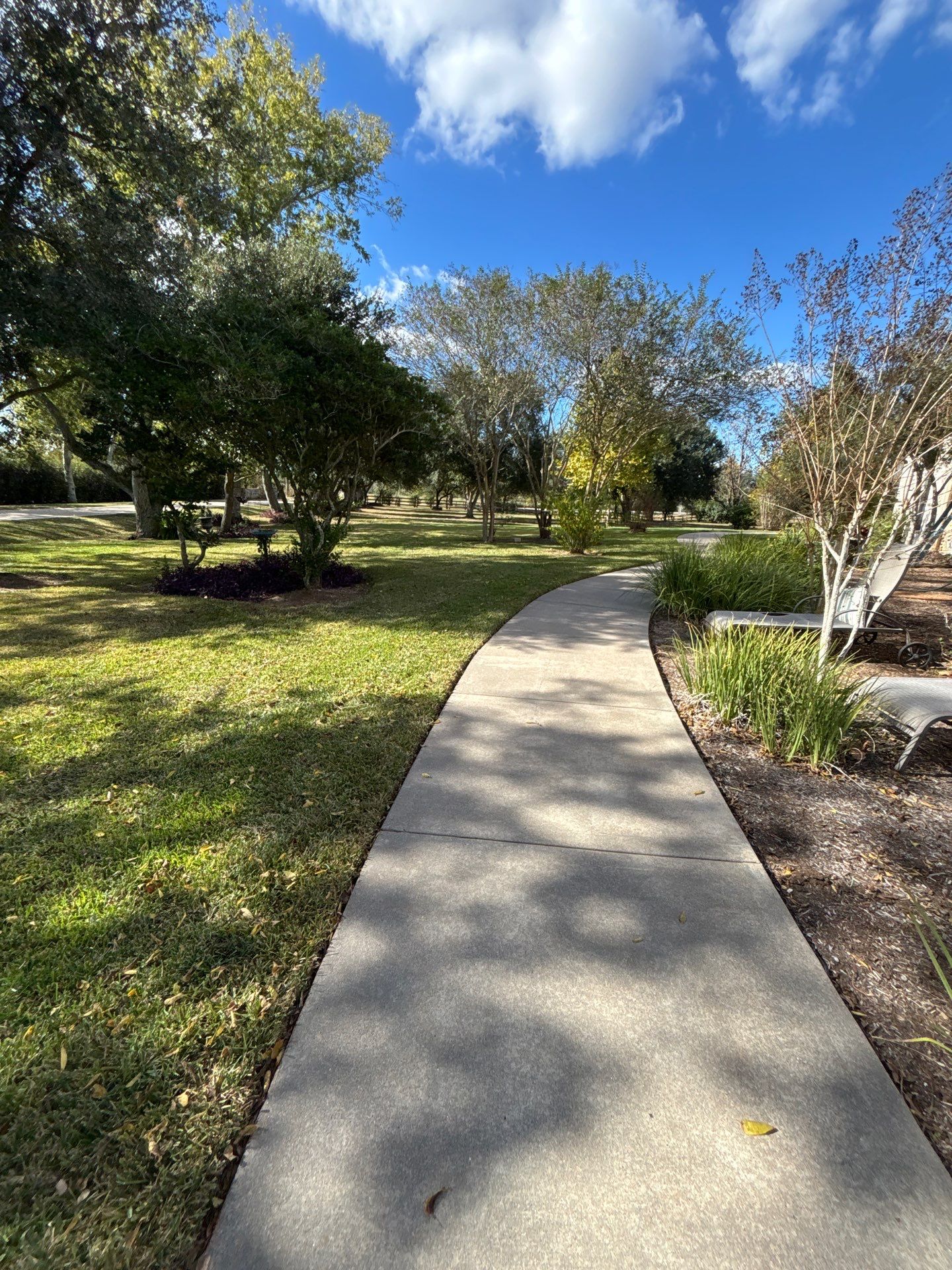 Roof Replacement in Grand River, Richmond TX by Roof Repair Company