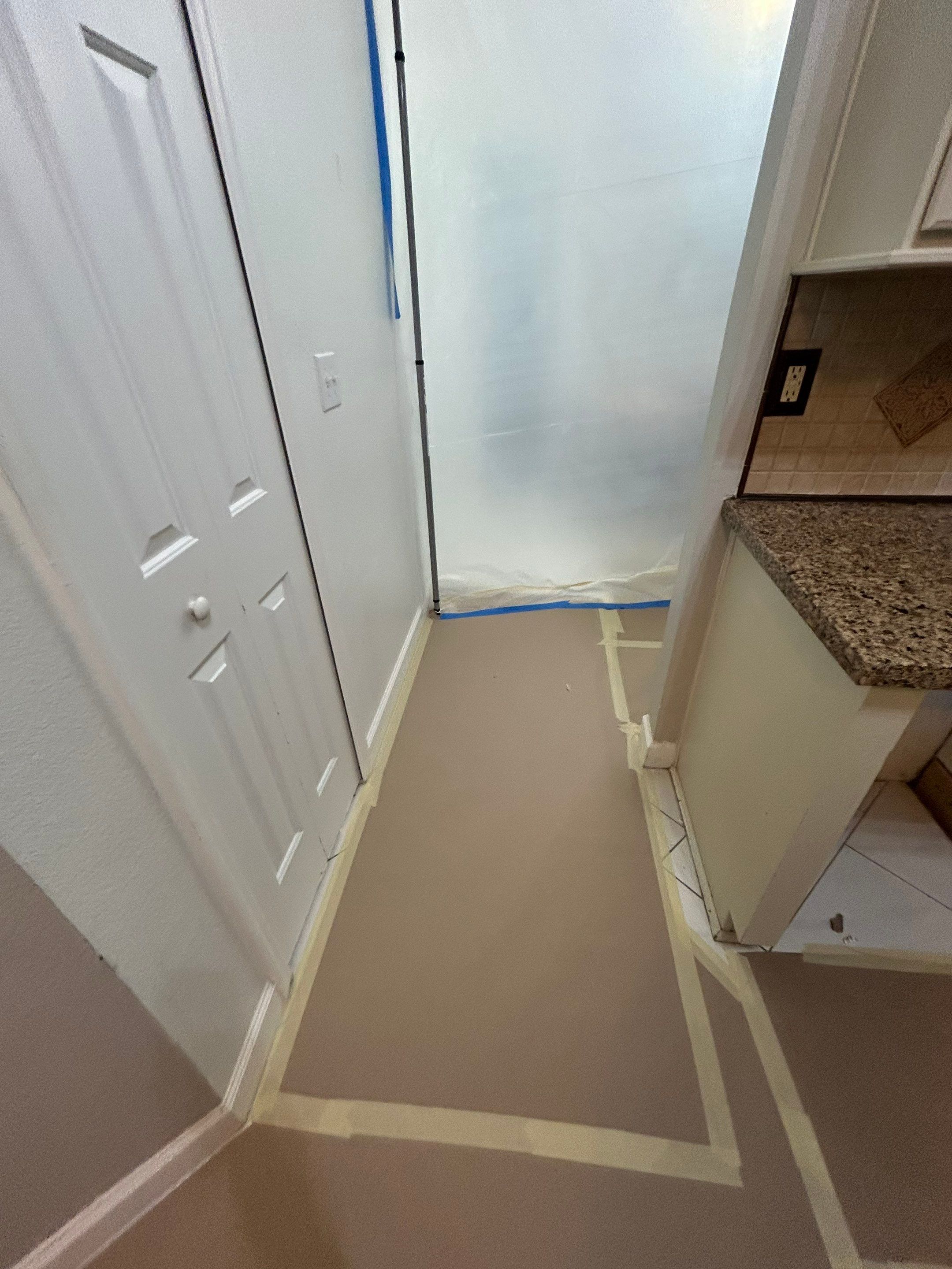 Project in Valrico by You Restorations LLC DBA YOU-Home