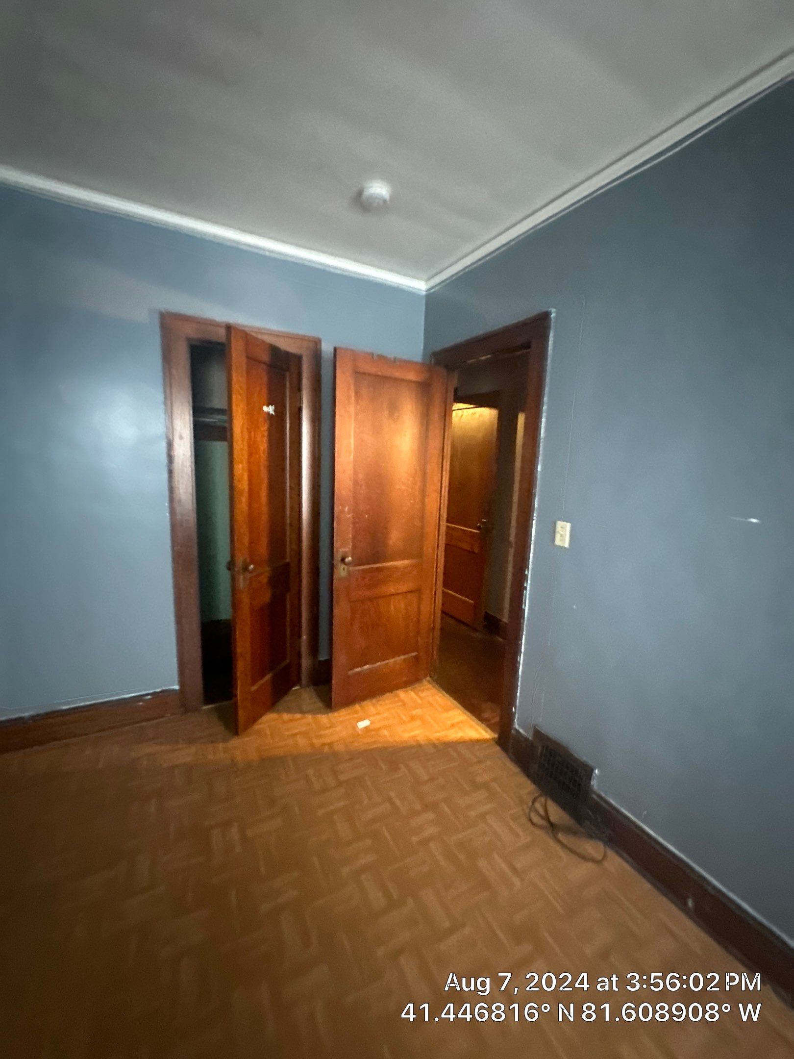 Cosmetic Remodel by Reinovation