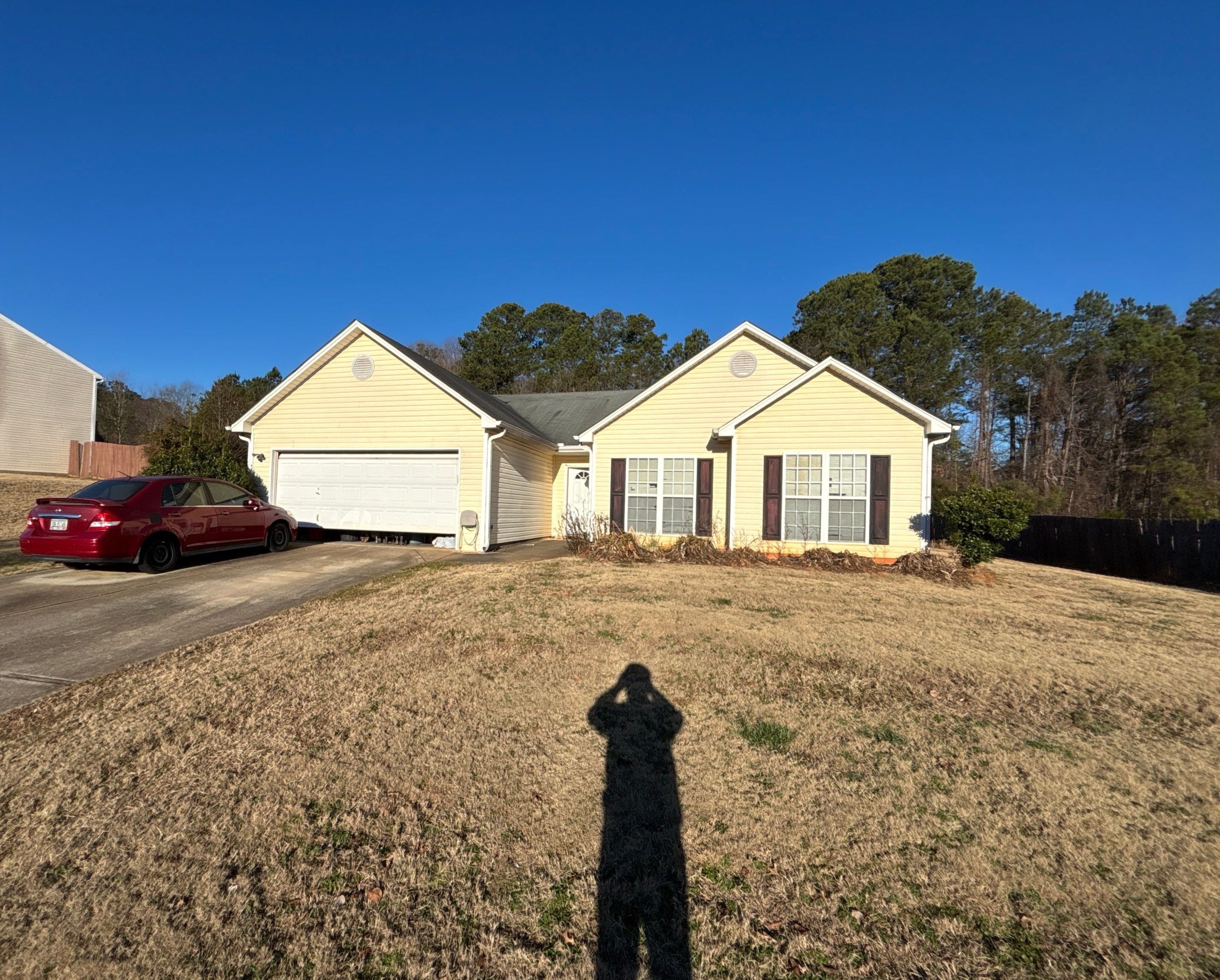 Roof replacement  by Deerfield Roofing LLC