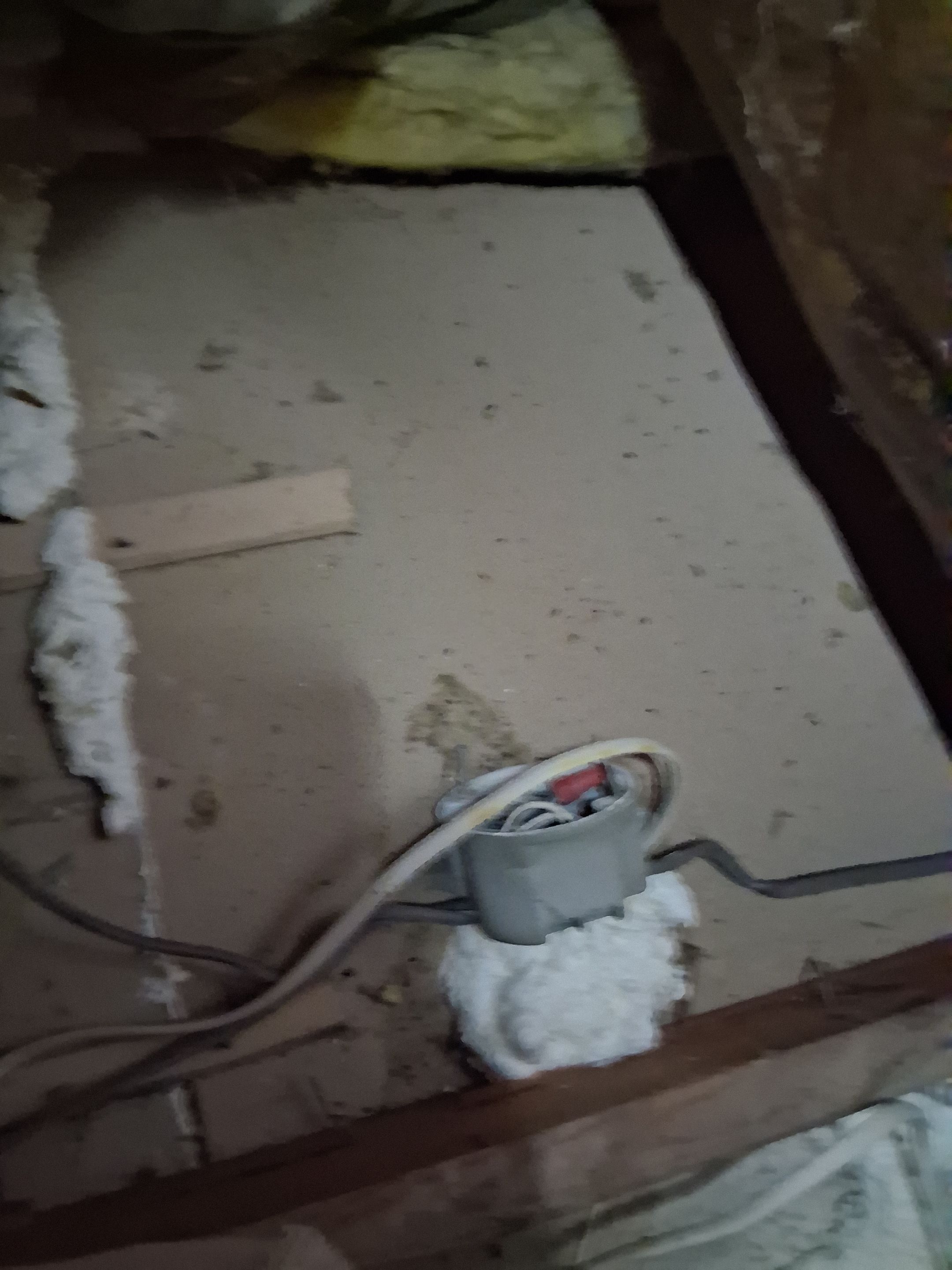 Bowie Residence by Smart Energy Pros