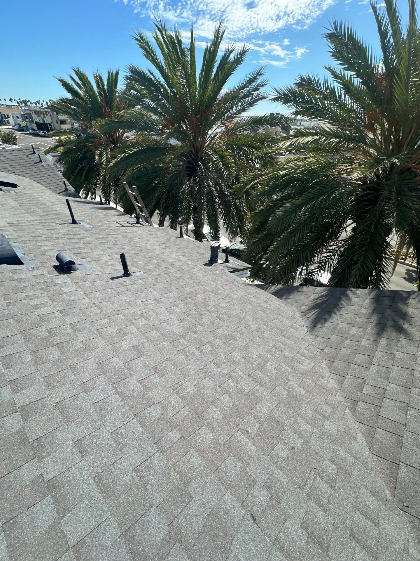 Roof Replacement - Newport Beach, CA 92663 by Epic Roof Replacement