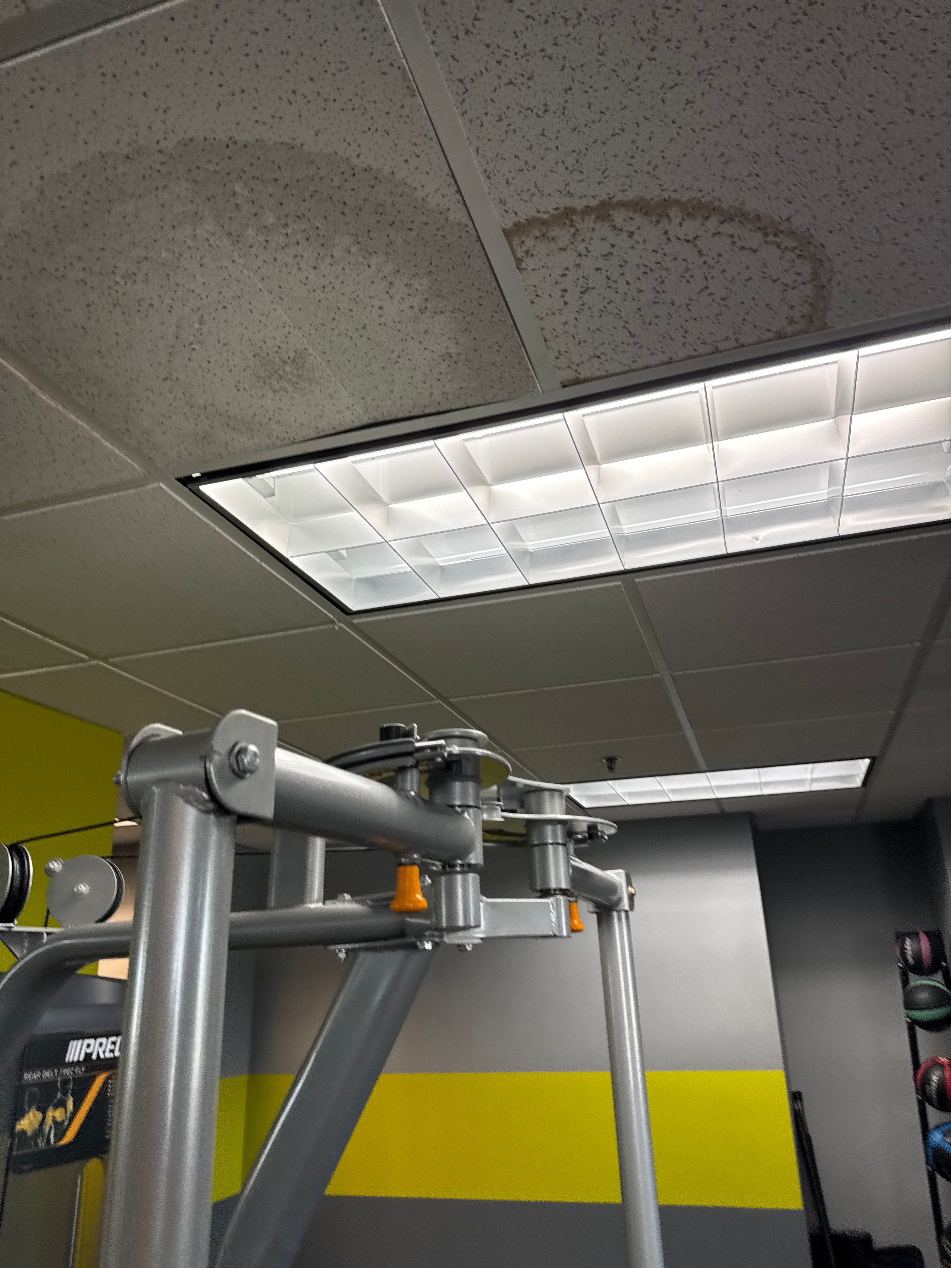 Reroof - Coffee Rd, Modesto by Econo Roofing