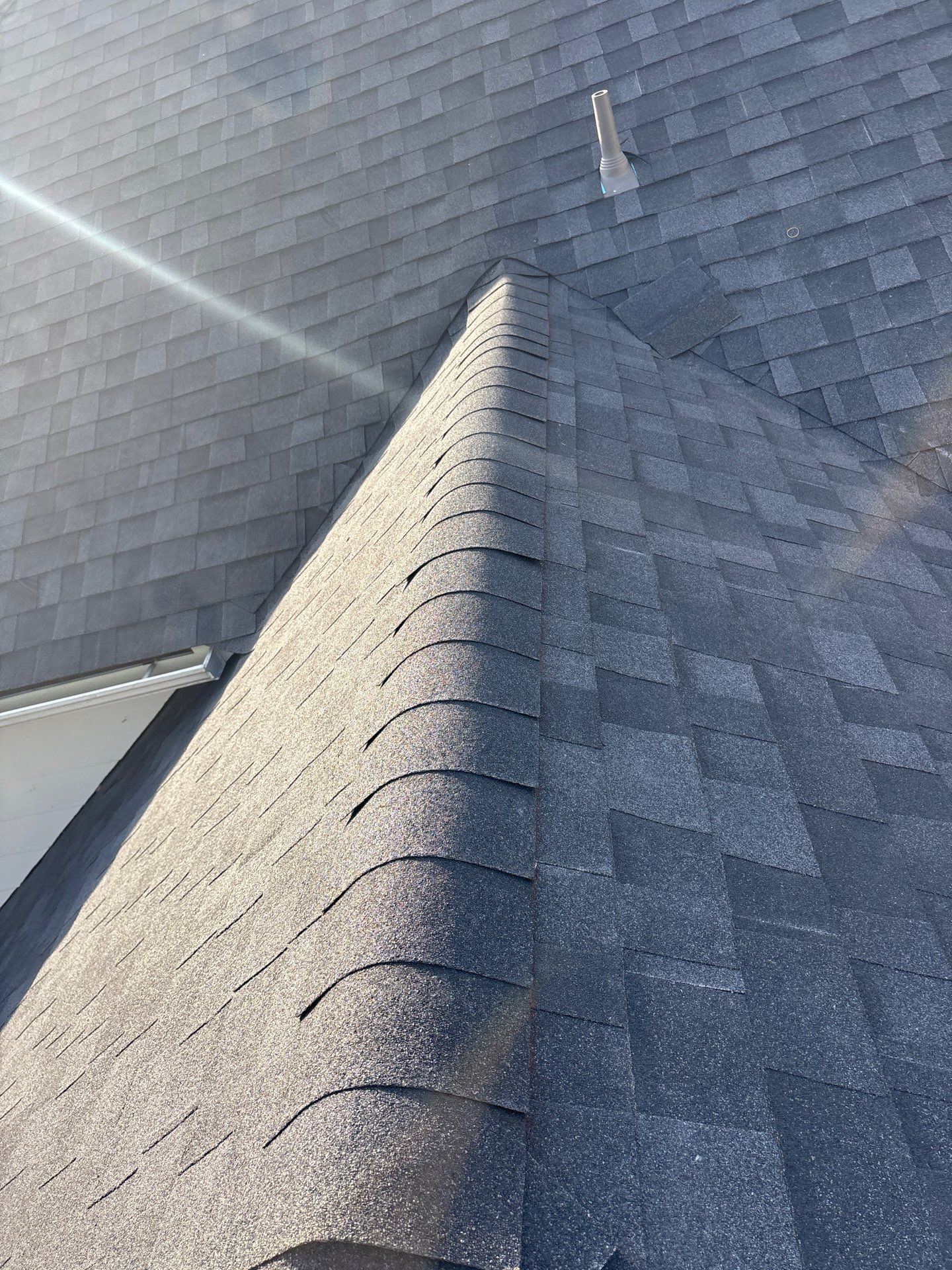 Roof Repair Sugarland by Roof Repair Company