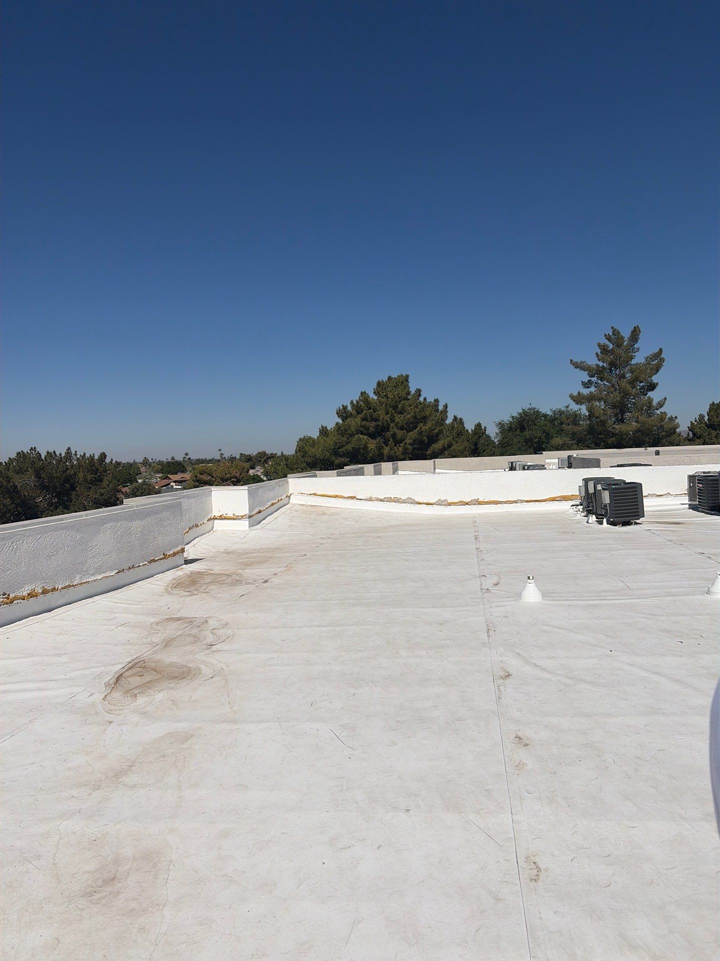 Project in Glendale by Crush Development Services LLC