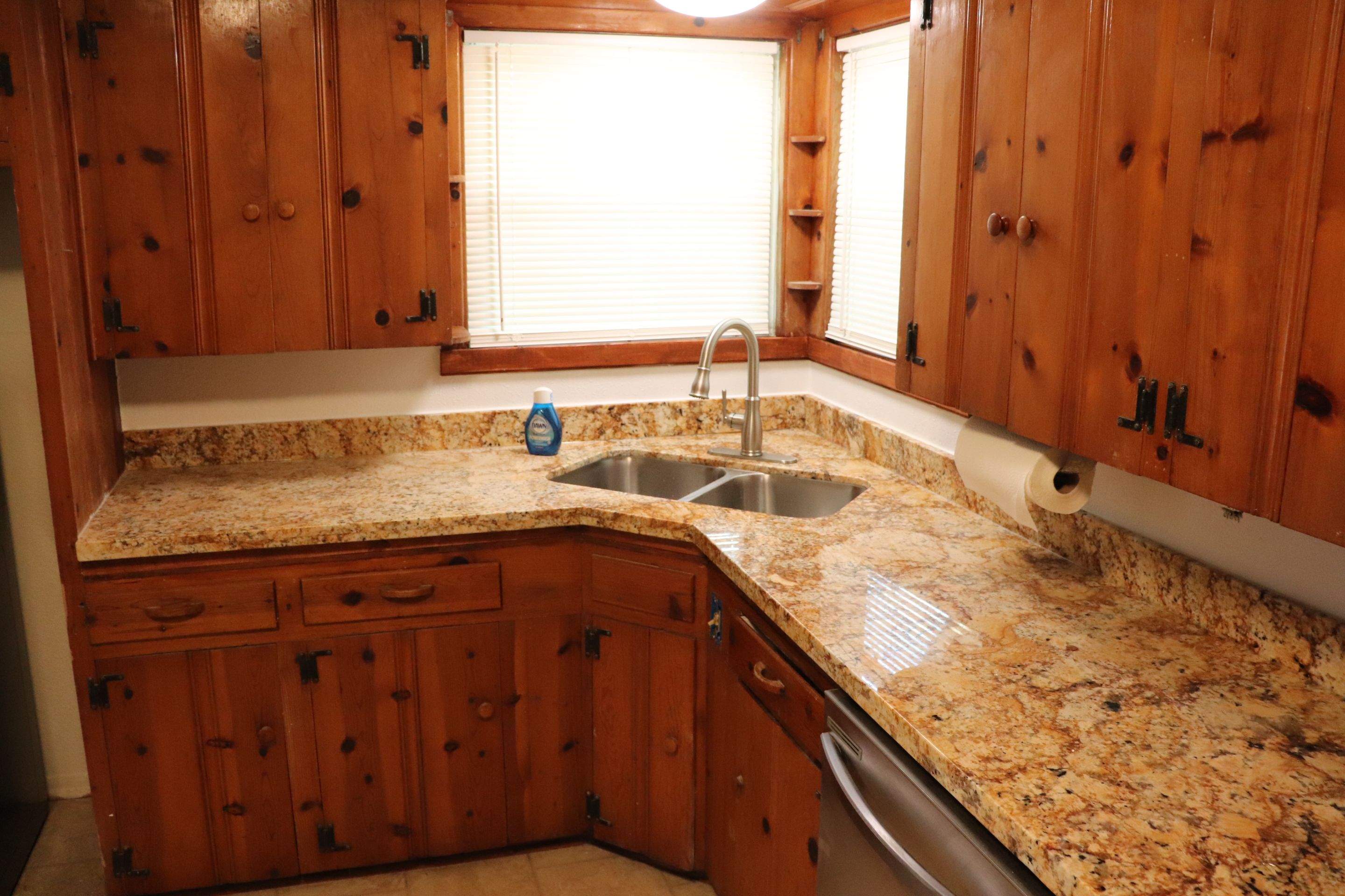 Investor Rental Remodel by JTX Pro Services LLC