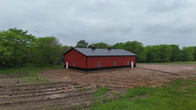 Schriever Project