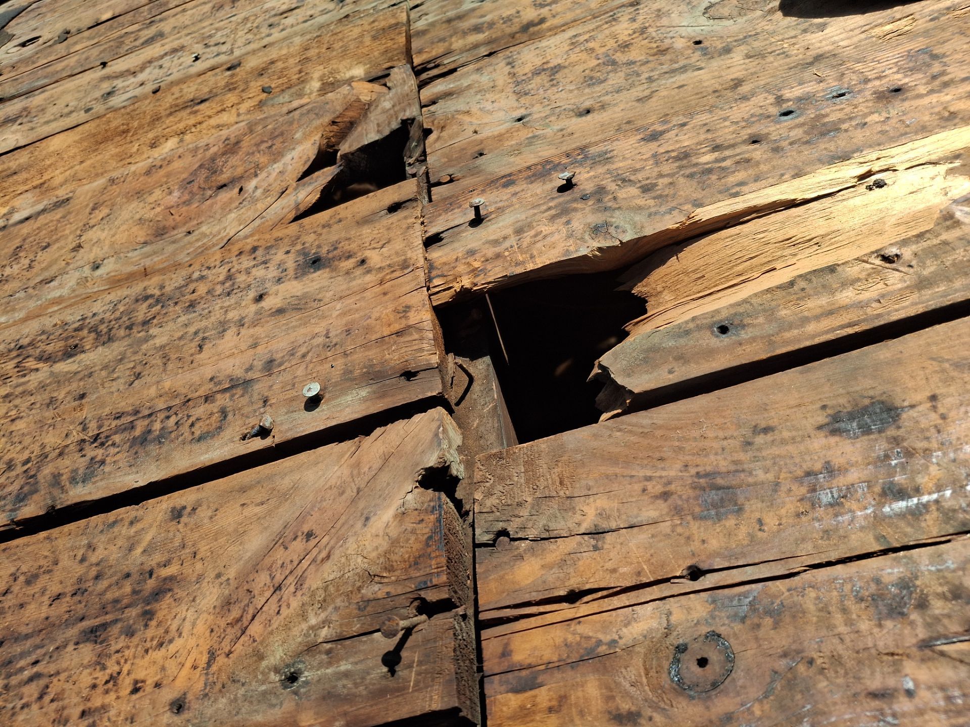 Residential Roofing Installation using Metal by Rainstoppers Roofing