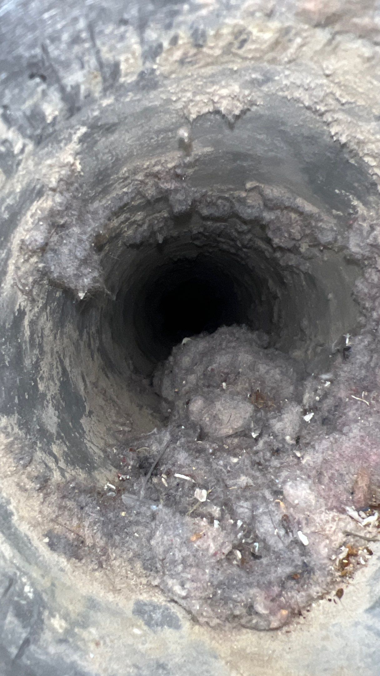 Dryer Vent Cleaning in Monaca, PA by Superior Air Duct Cleaning