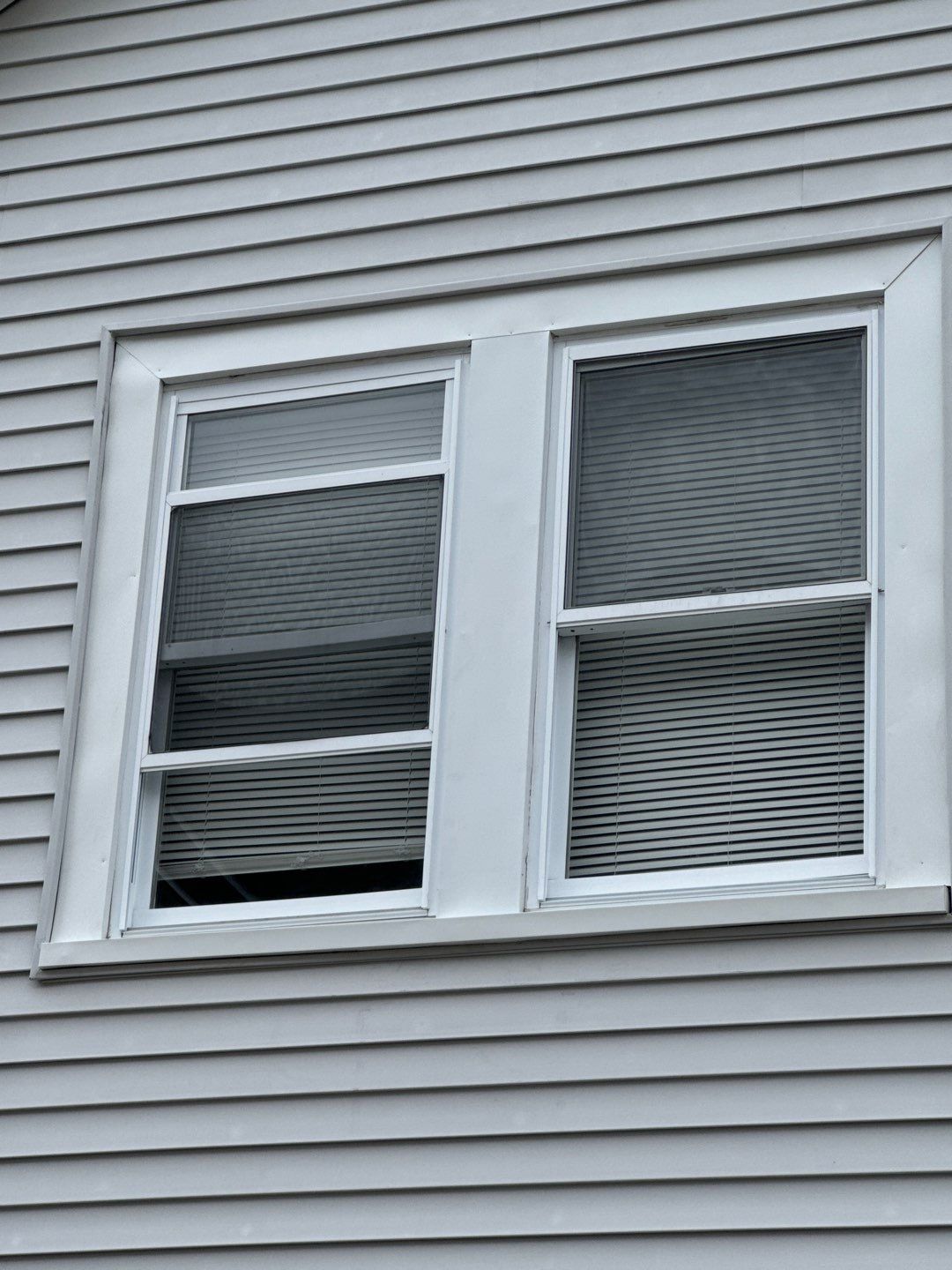 Roofing System Upgrade with GAF Products & Leak Fix by Sensible Home Solutions