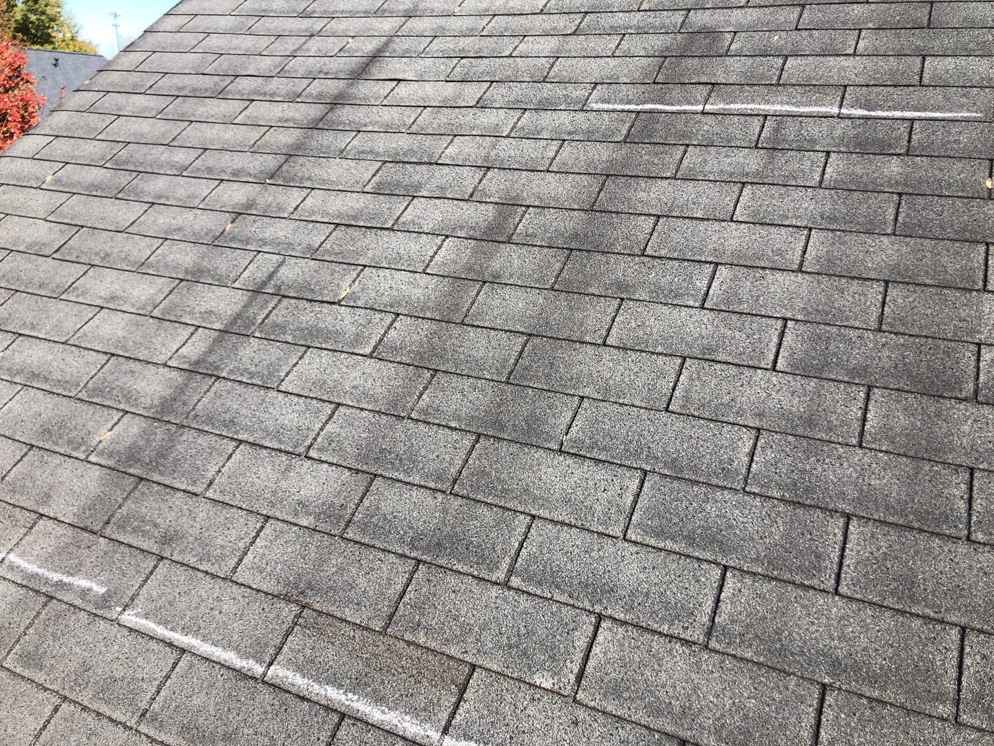 Residential Roofing Installation using Owens Corning by Inspector Roofing and Restoration