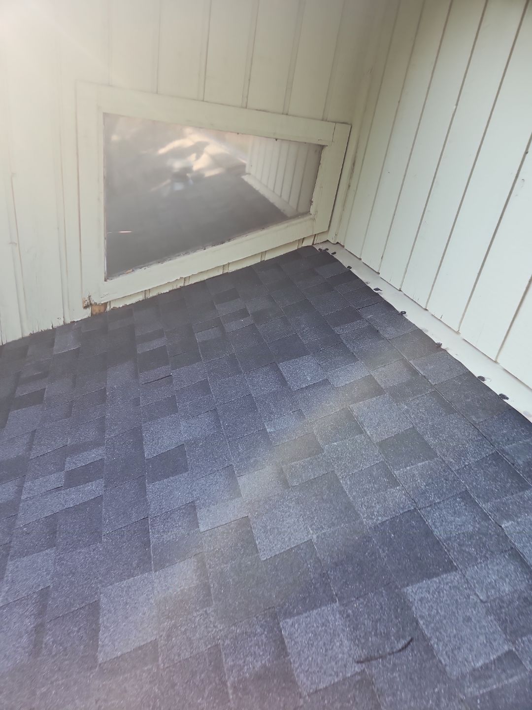 Onyx Black - Owens Corning TrueDefinition Duration by RoofsOnly.com