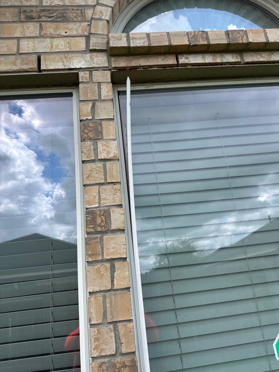 Roof Repair Manvel by Roof Repair Company