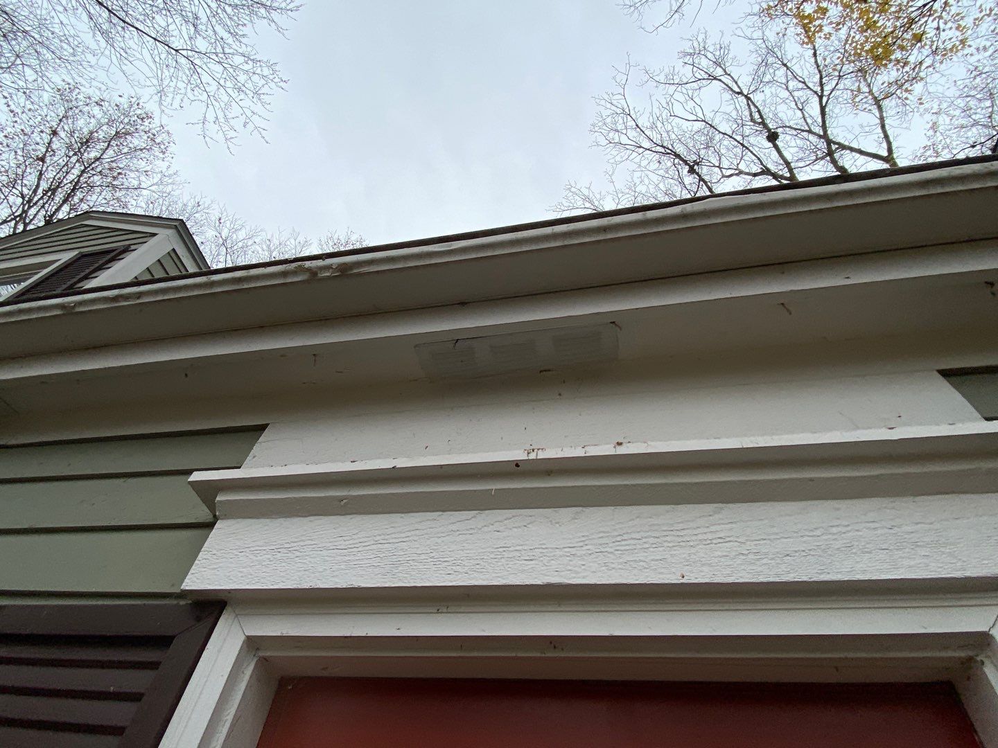 Roof Replacement using Owens Corning by 180 Contractors