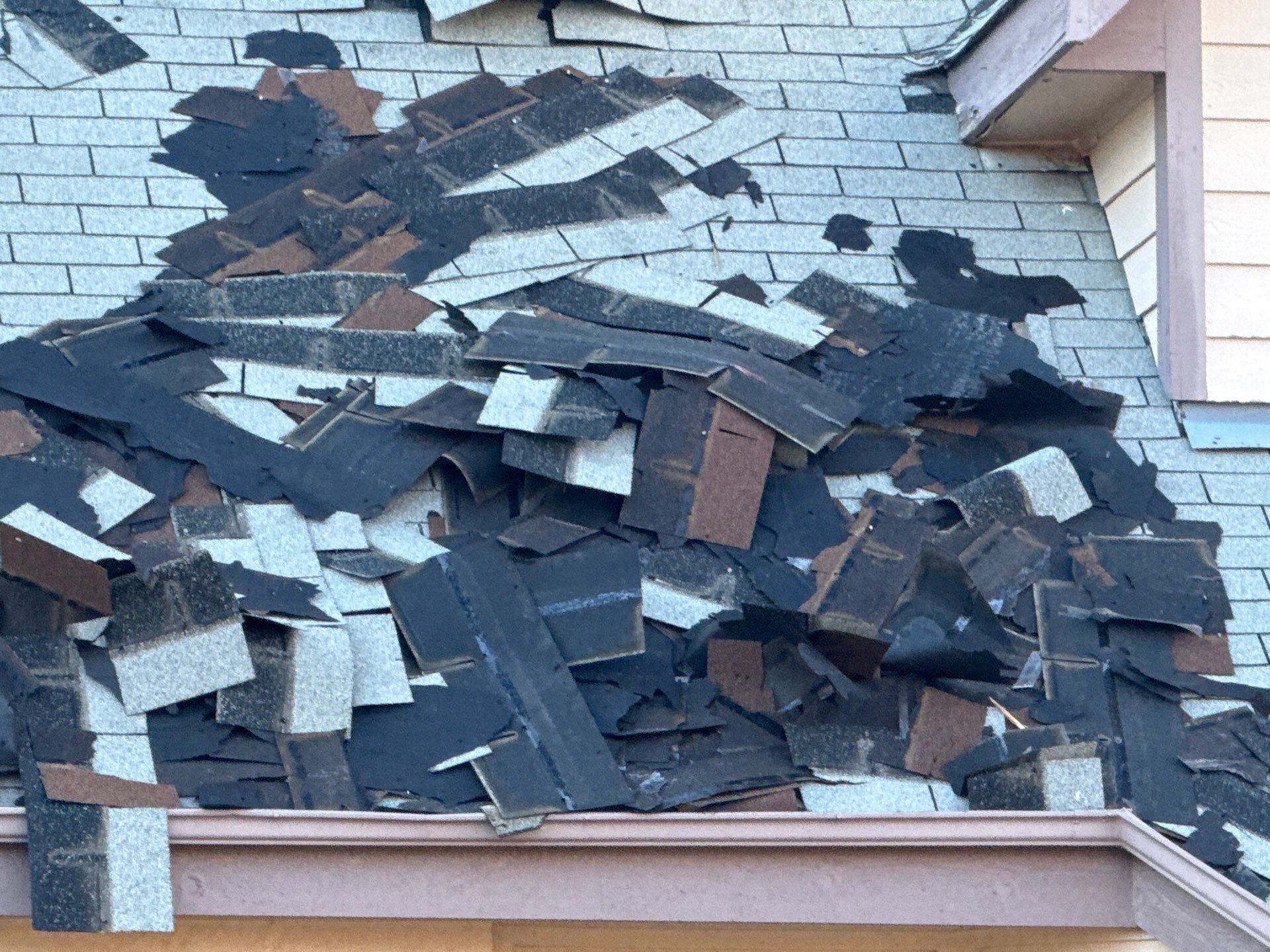 Thornton, CO | Stone Coated Steel by Stonescape Steel Roofing and Exteriors