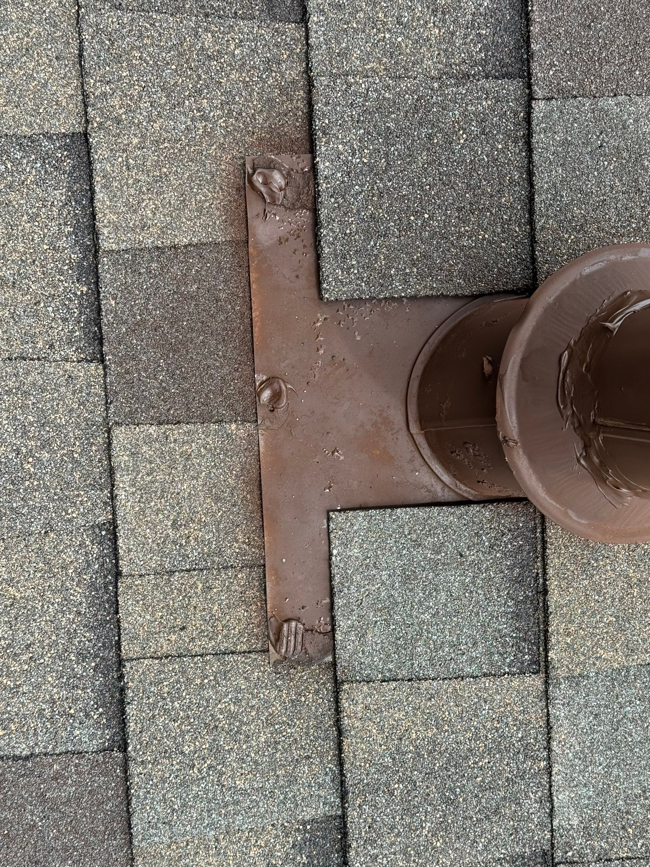 Project in Waco by Rhino Roofing and General Contracting, LLC