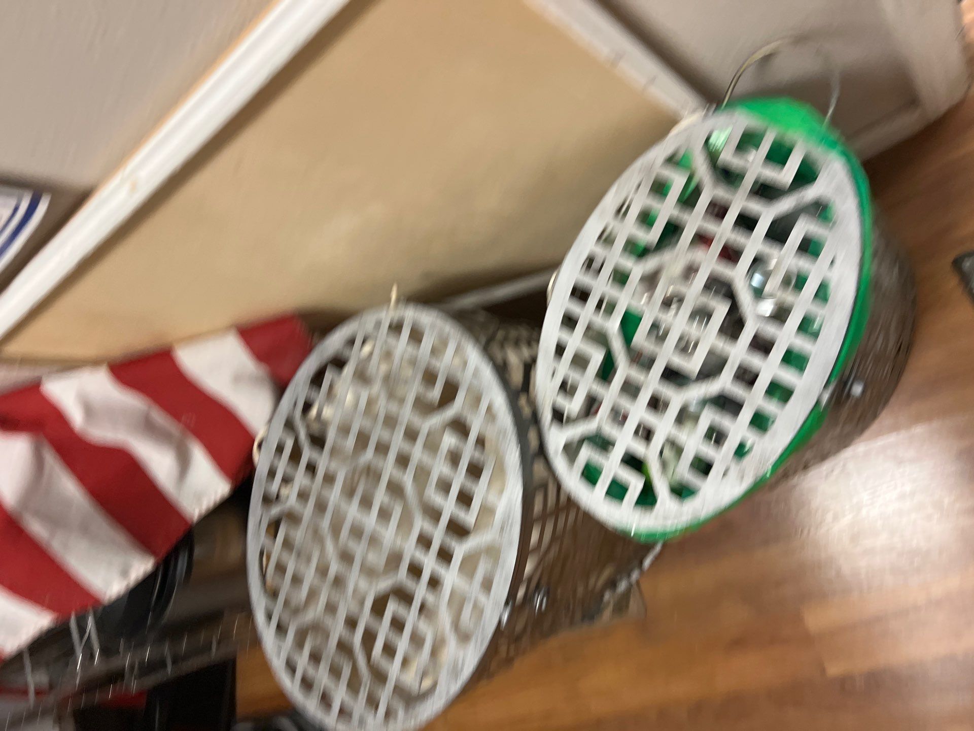 House Cleaning in Beaverton by Cloud 9 Professional Cleaning Services