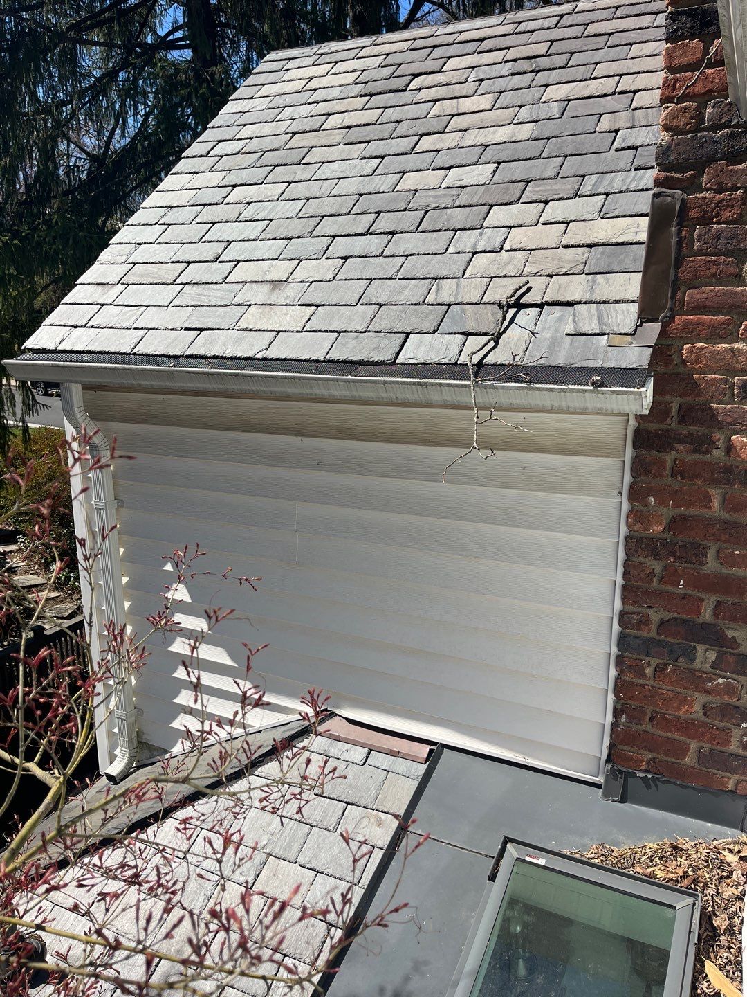 5015 Fort Summer Drive, Bethesda, MD 20816 by American Custom Contractors