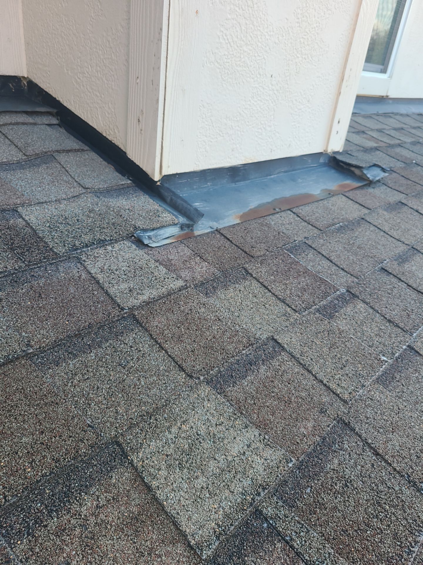 Roof Repair Richmond by Roof Repair Services LLC