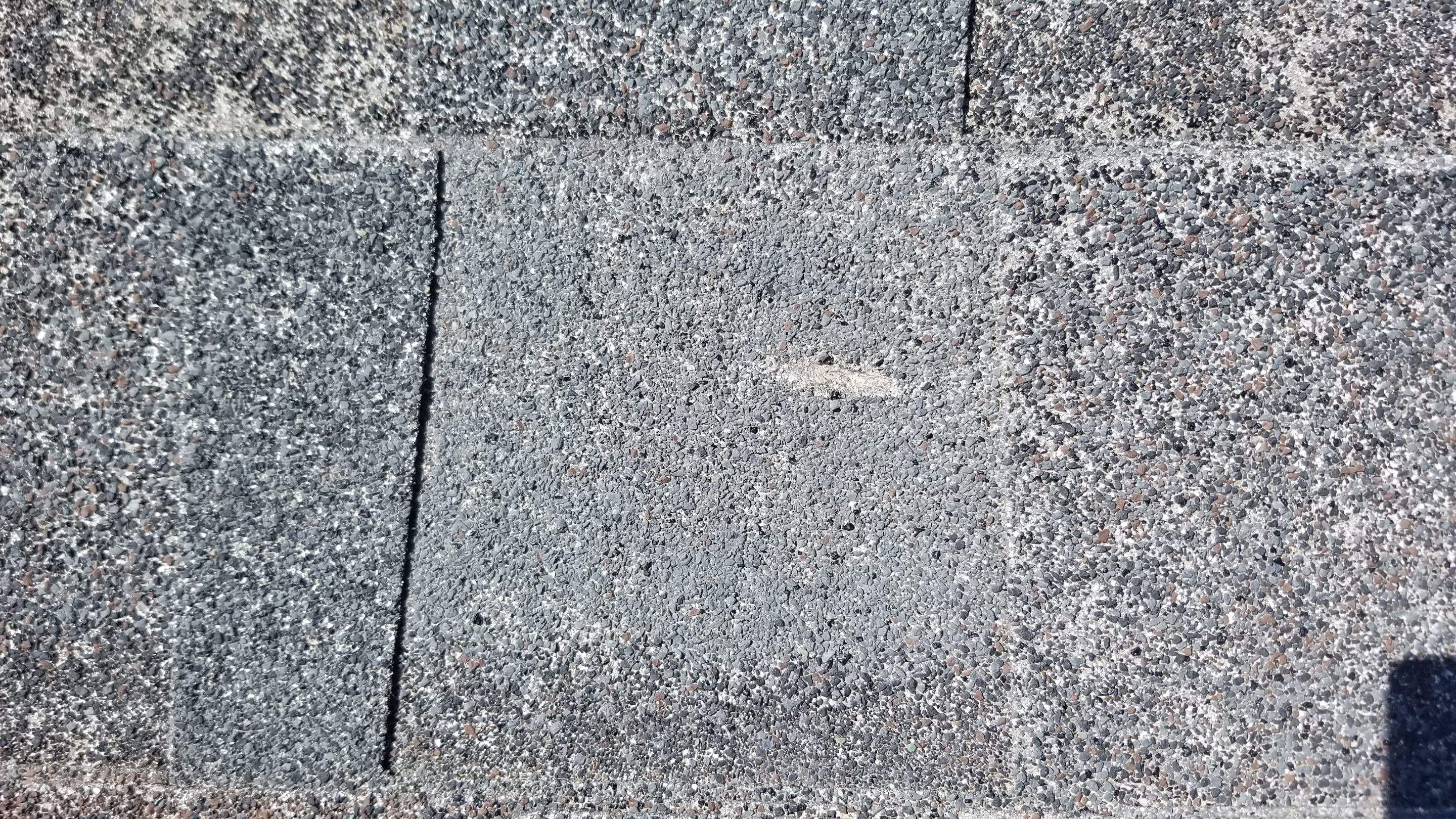 Wind Damage Restoration – Full Roof & Gutter Replacement by ASAP Roofing & Exteriors