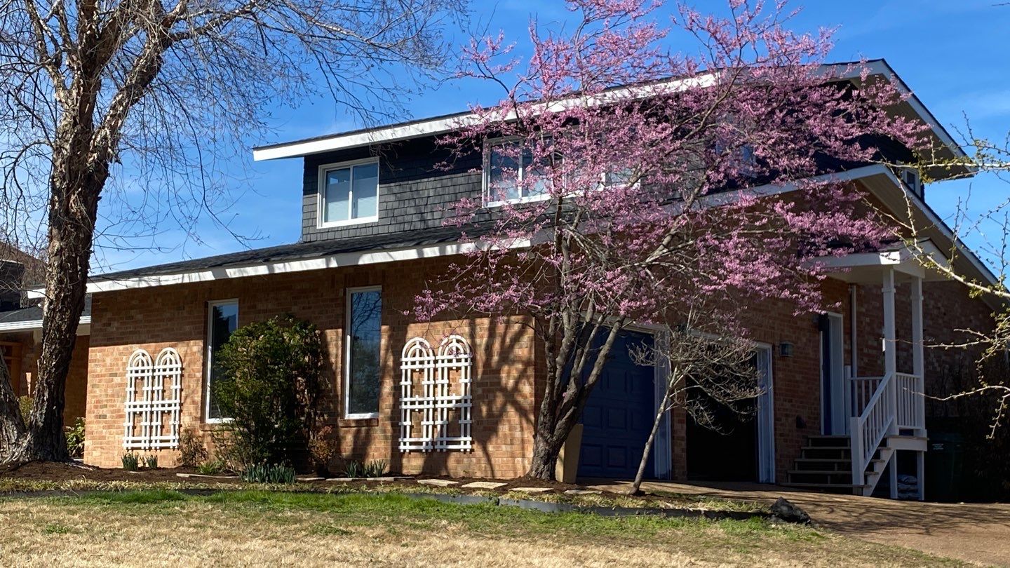 Riverside Dr by AKK Painting LLC