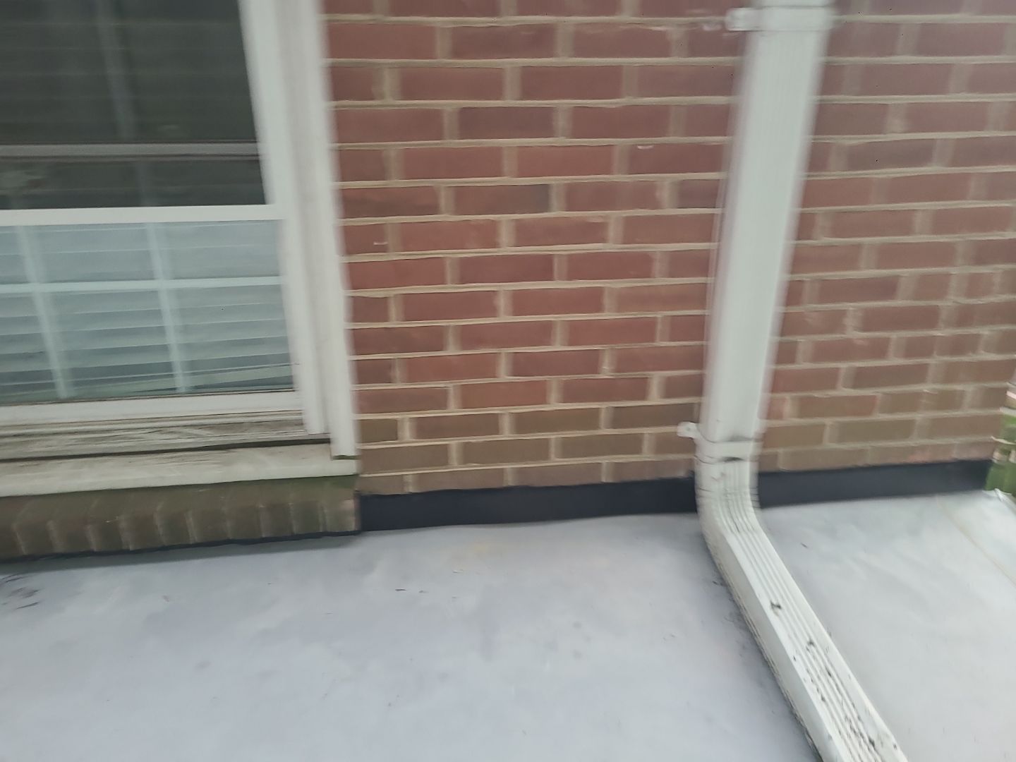 Annandale: Roof Replacement with CertainTeed Landmark Pro Designer Shingles in Max Def Pewter by RM Banning, Inc.