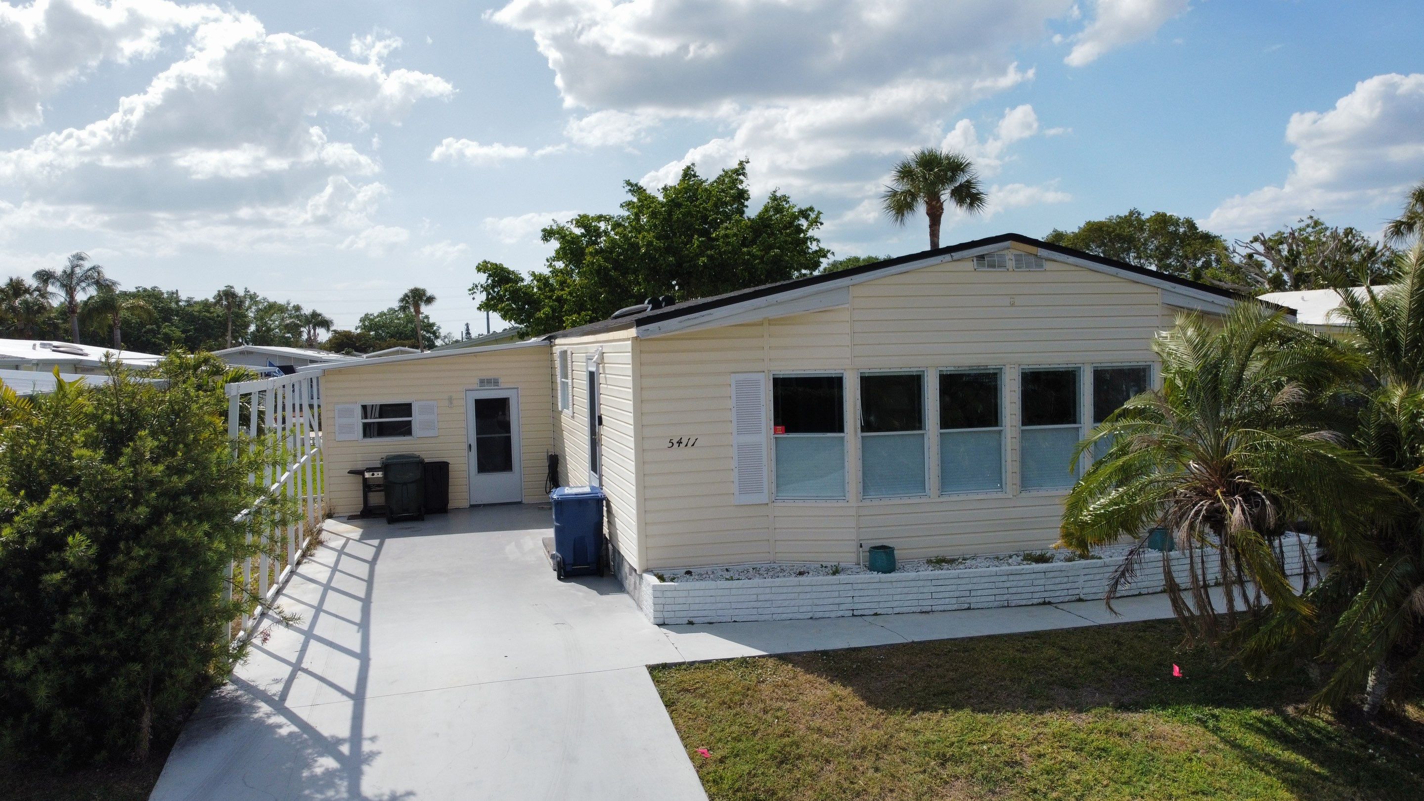Roof Replacement in Sarasota FL, by Steadfast Roofing