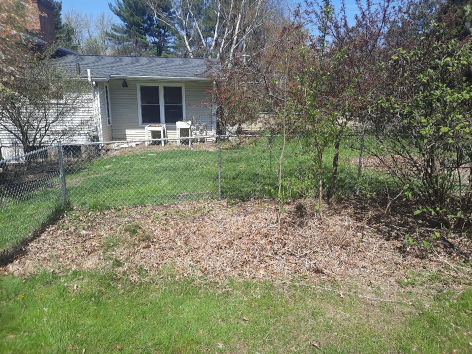 Tree Removal using Tree Removal by Mike Jones & Sons Tree Service LLC 