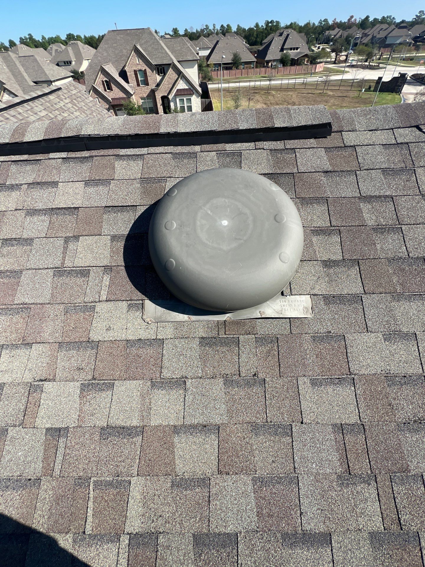 Roof Repair Cypress by Roof Repair Company