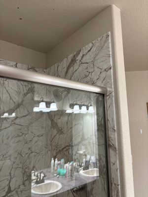 Project in Colorado Springs
