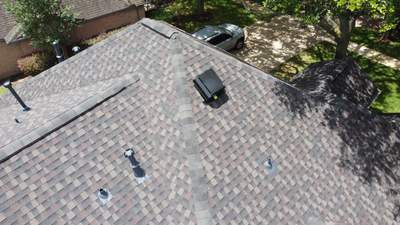 Project in Missouri City